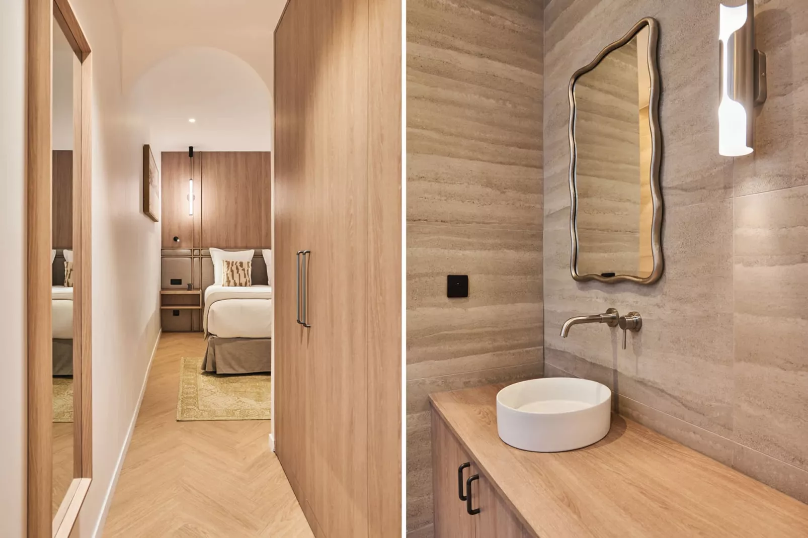 SAINT MICHEL 78 NEW - Niet-getagd