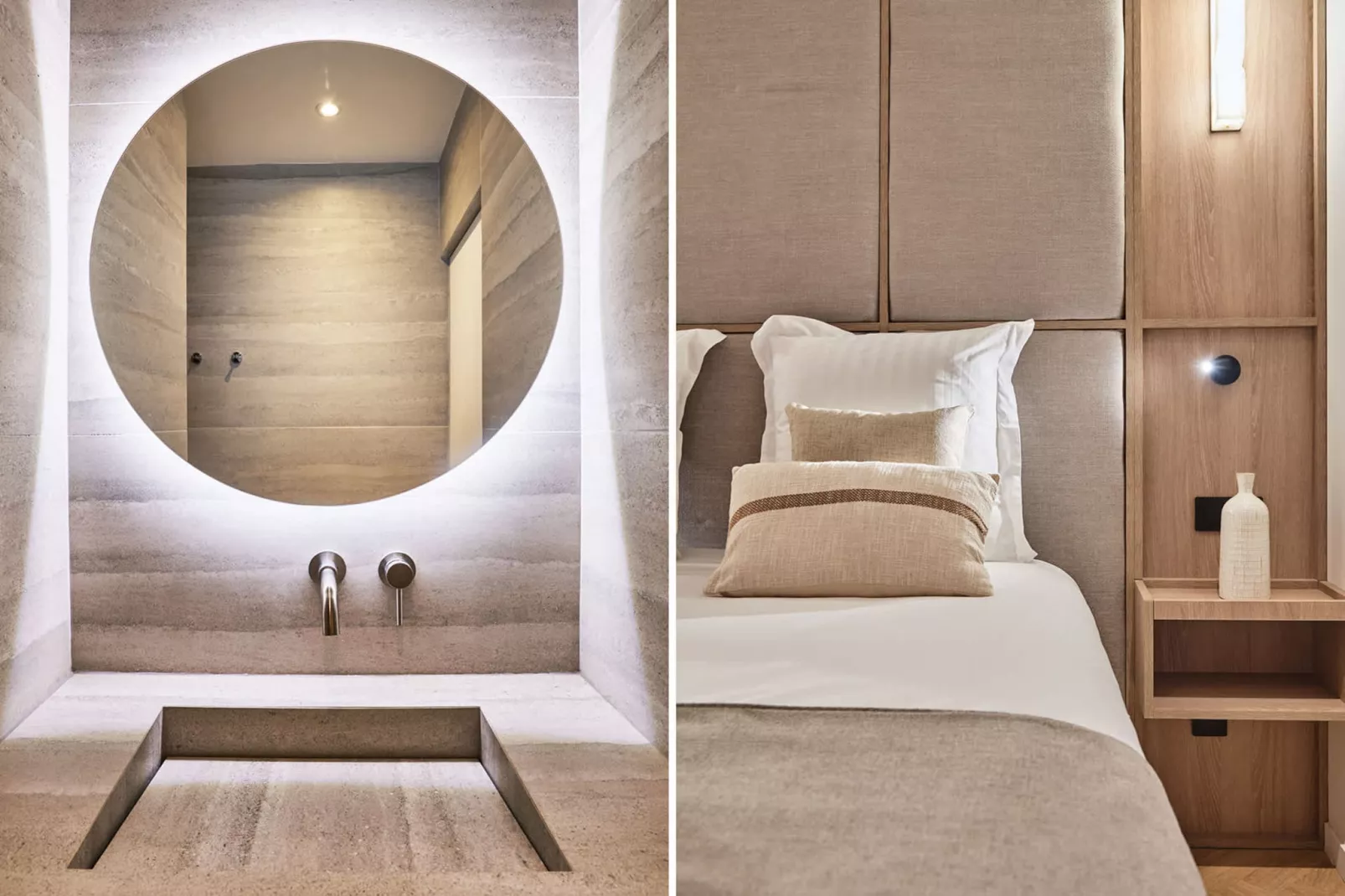 SAINT MICHEL 78 NEW - Niet-getagd