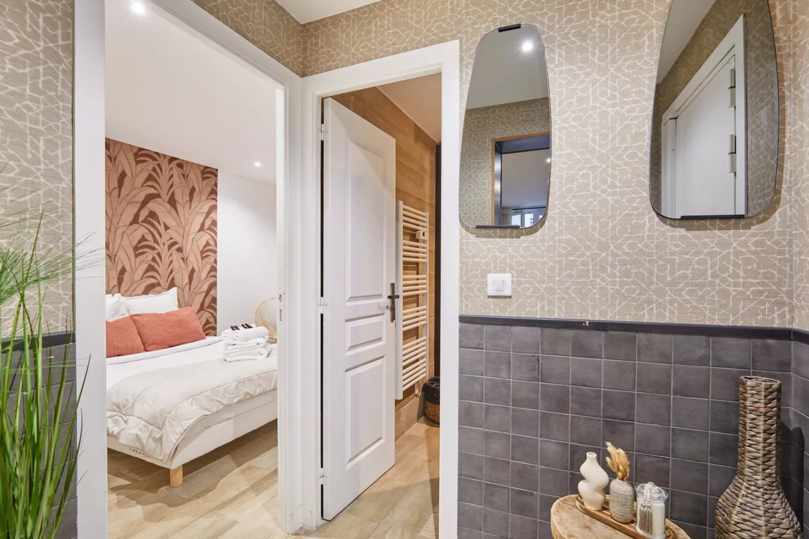 SEDAINE NEW - Niet-getagd