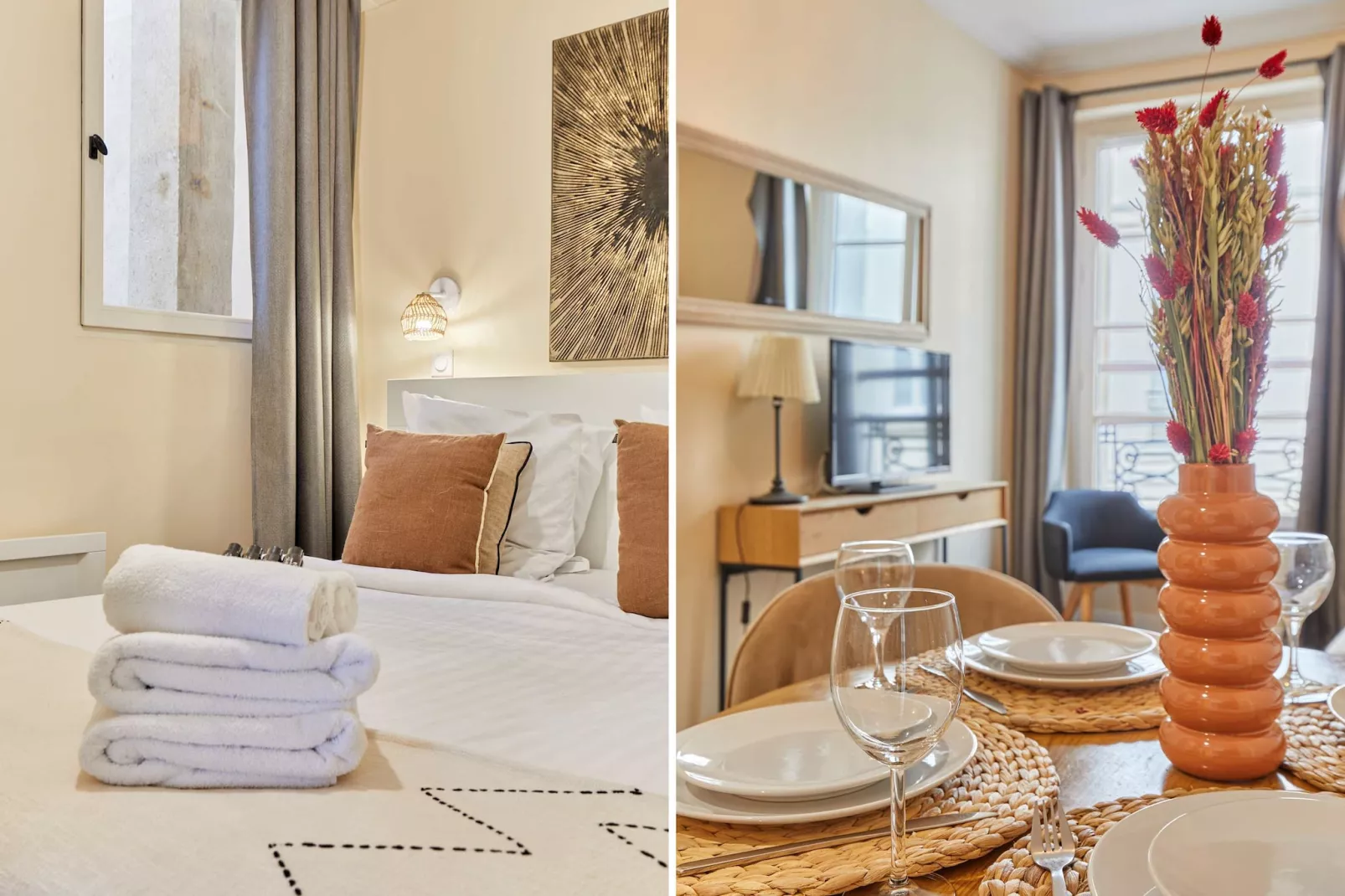 CHENIER 4 NEW 2 - Niet-getagd