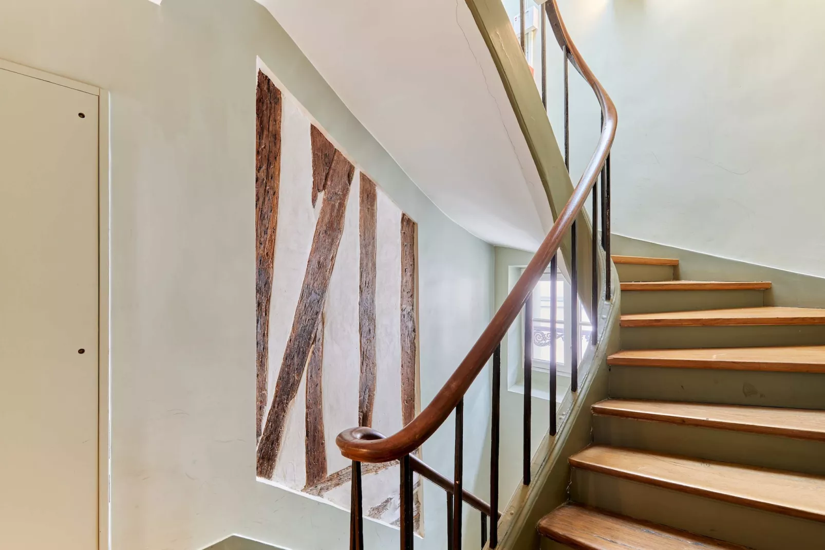 CHENIER 4 NEW 2 - Niet-getagd