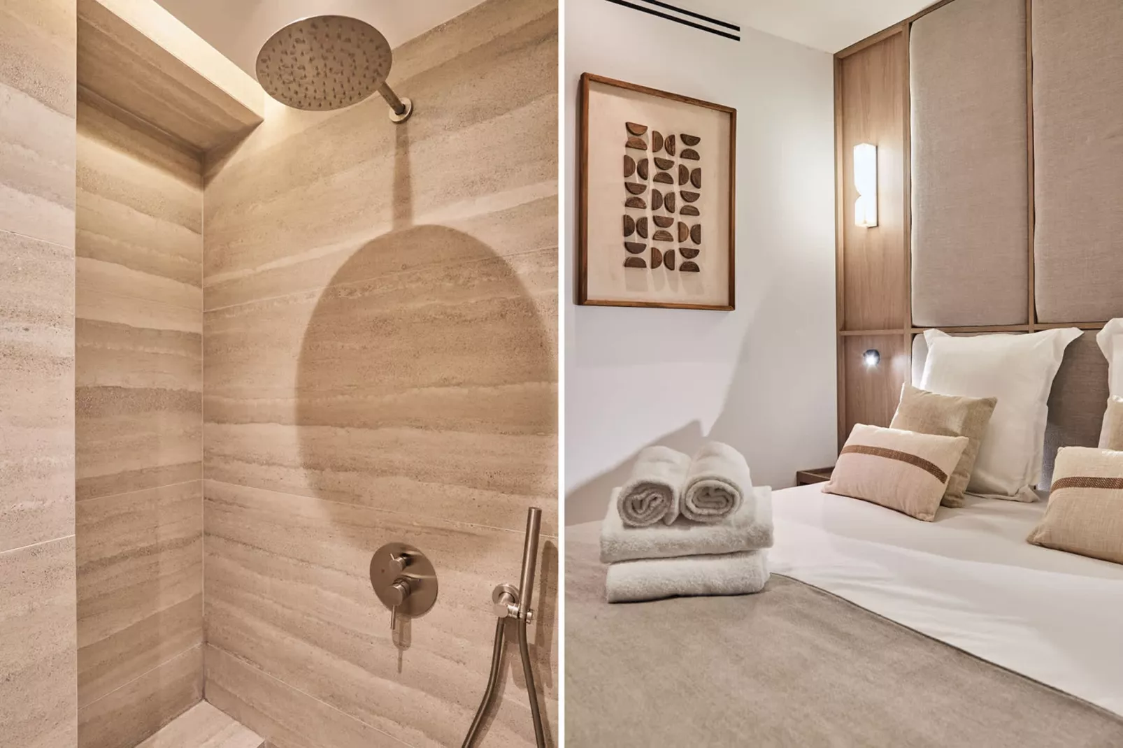 SAINT MICHEL 78 NEW - Niet-getagd