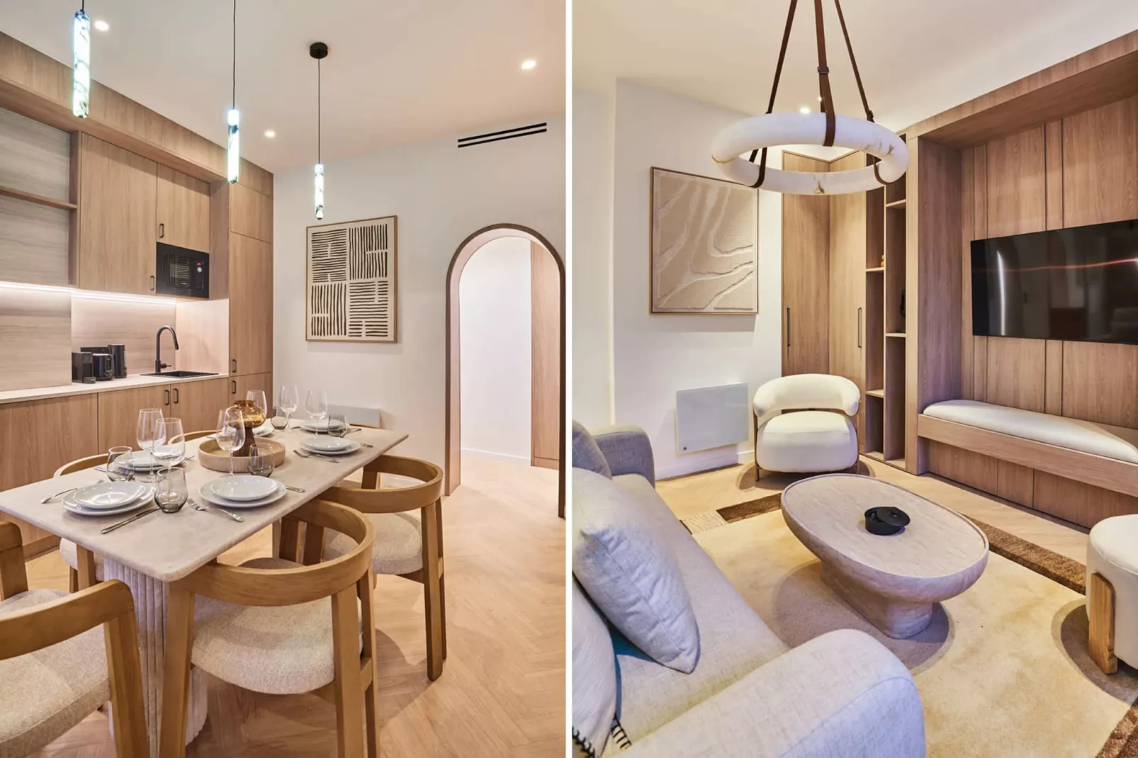 SAINT MICHEL 78 NEW - Niet-getagd