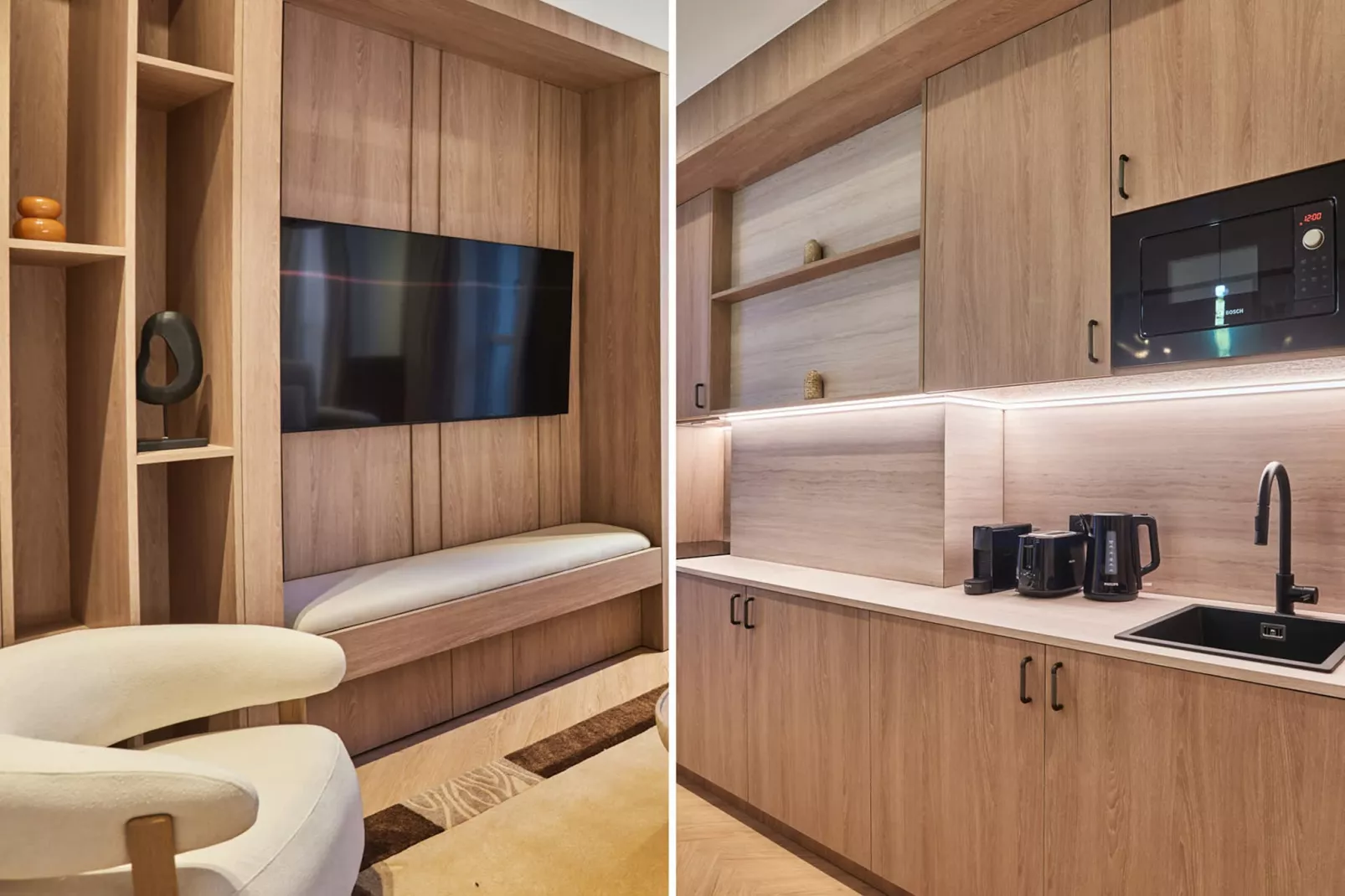 SAINT MICHEL 78 NEW - Niet-getagd