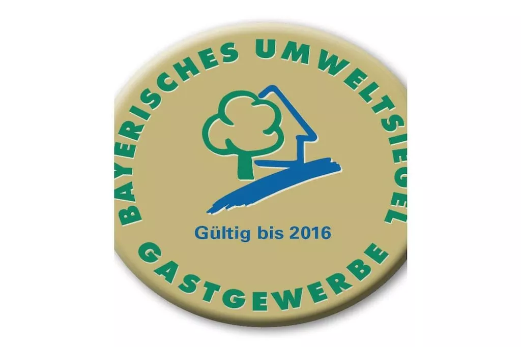 32796 - Niet-getagd