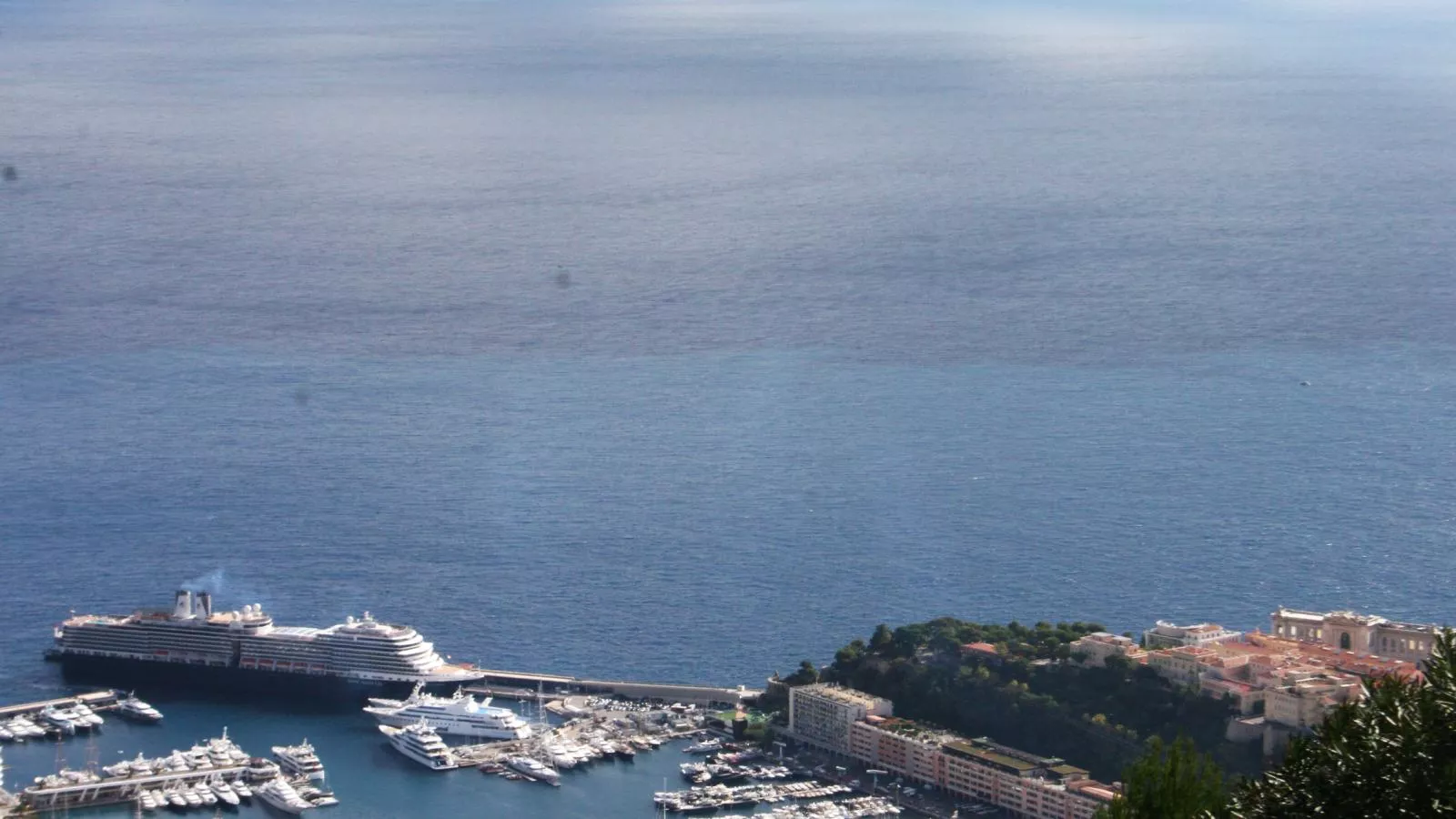 Paulette - Gebieden zomer 20km