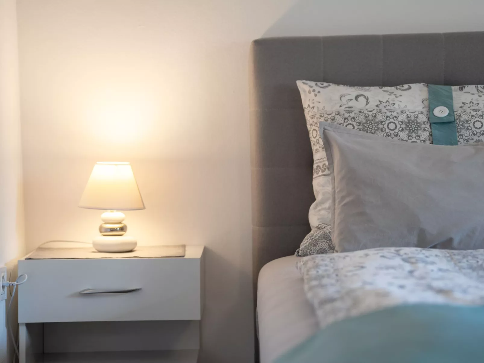 Mit Terrasse - Image-tags.info