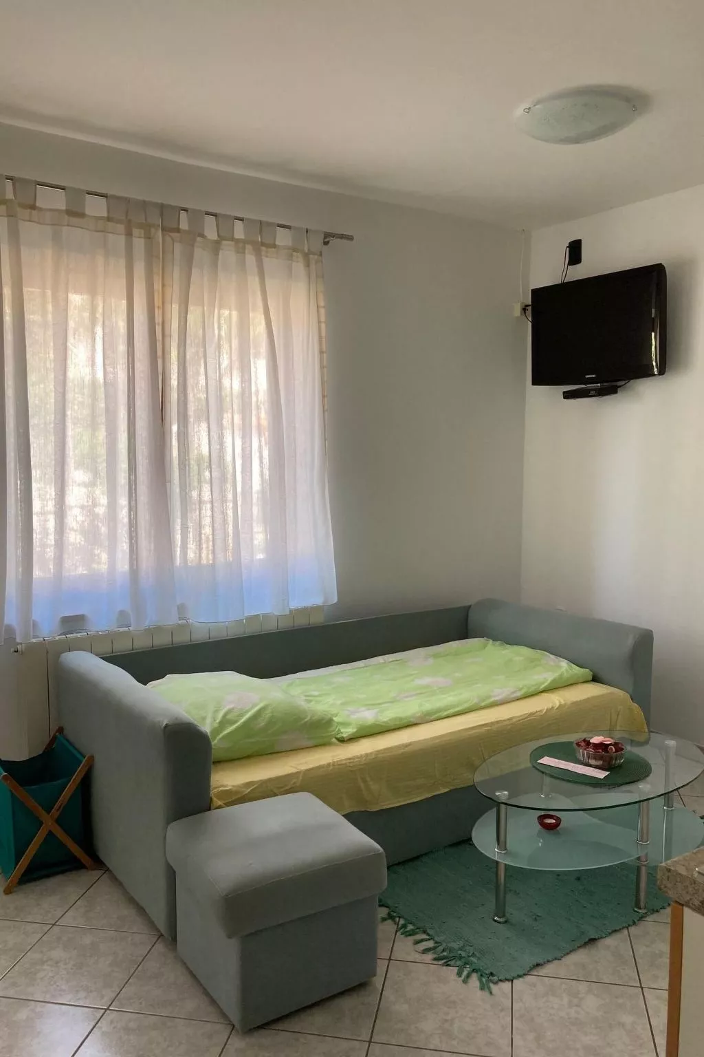 Mit Terrasse - Image-tags.info