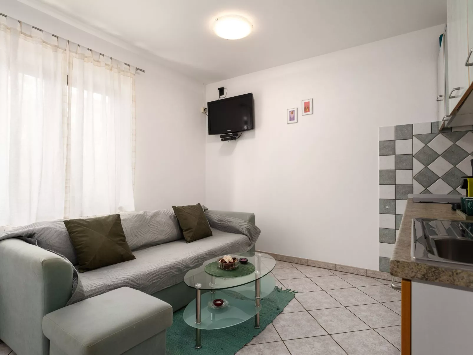 Mit Terrasse - Image-tags.info