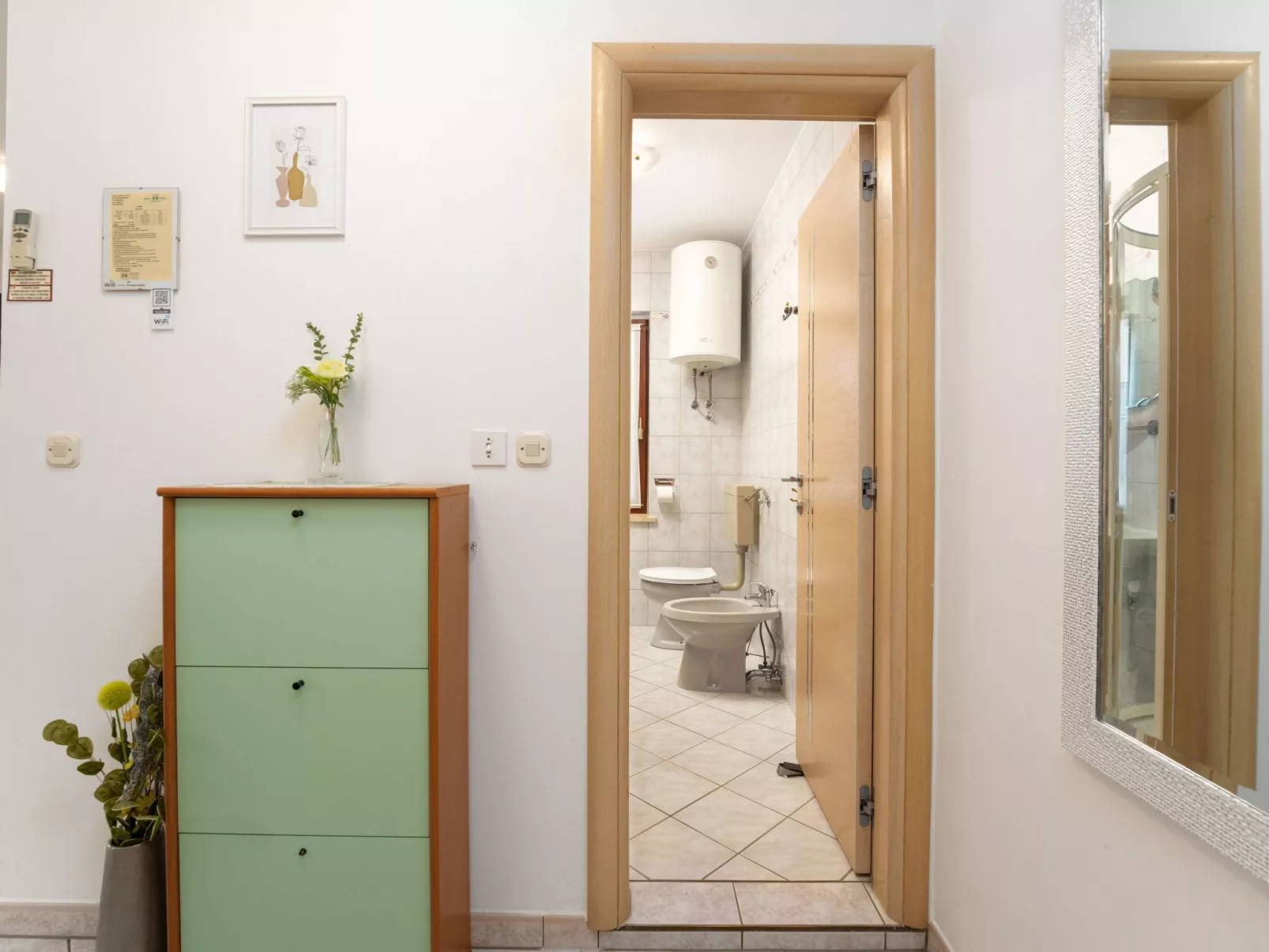 Mit Terrasse - Image-tags.info