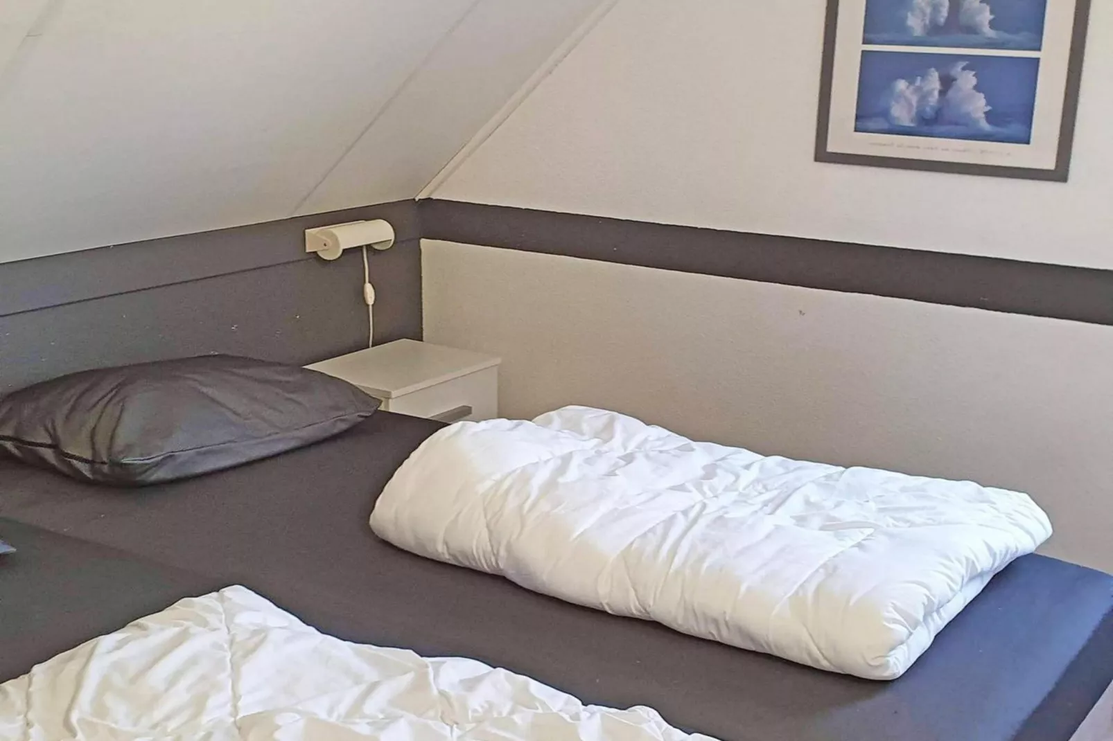 Scheldeveste 8 Zwin Breskens