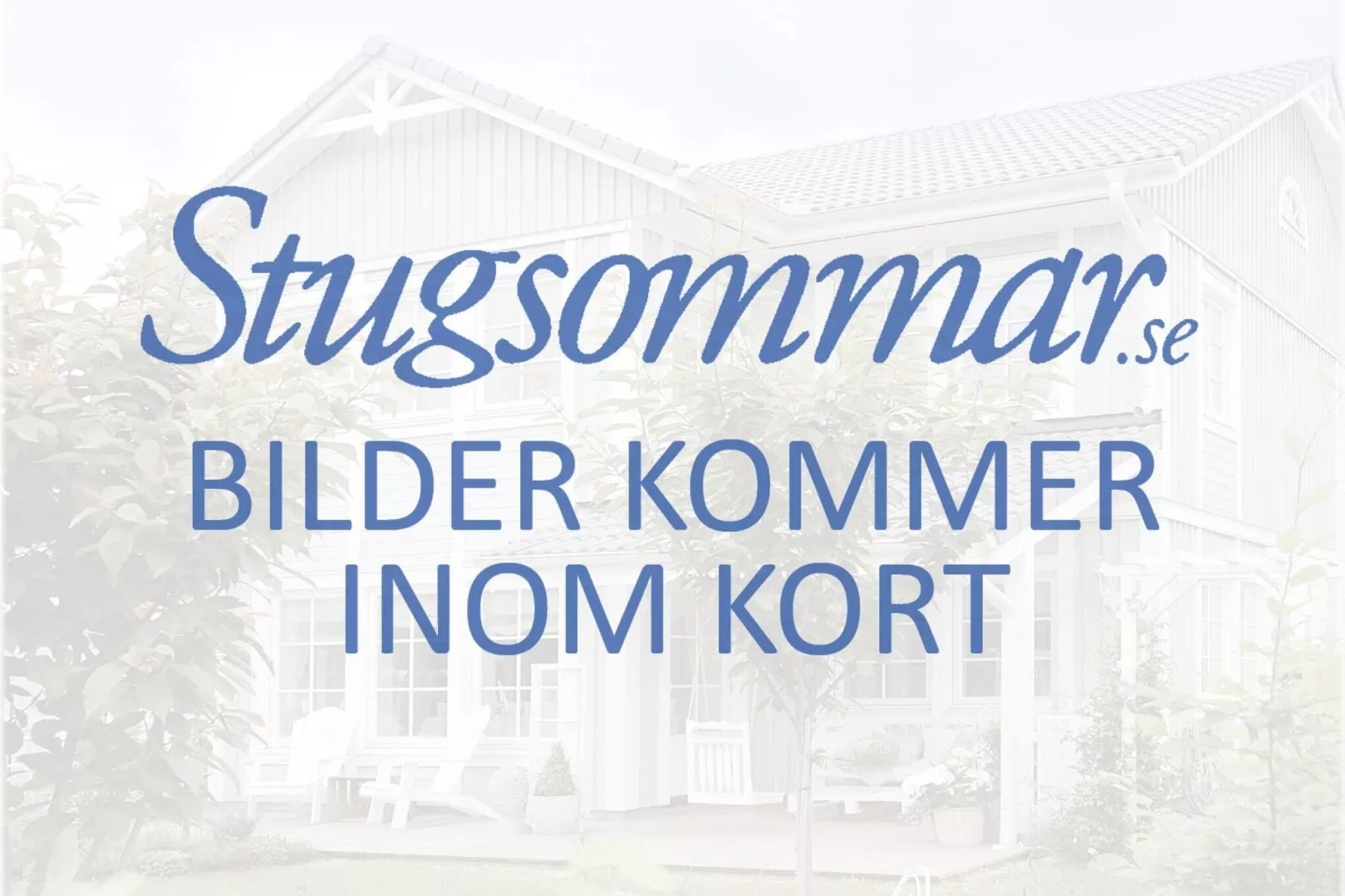 4 sterren vakantie huis in YNGSJÖ-By Traum-Buitenlucht