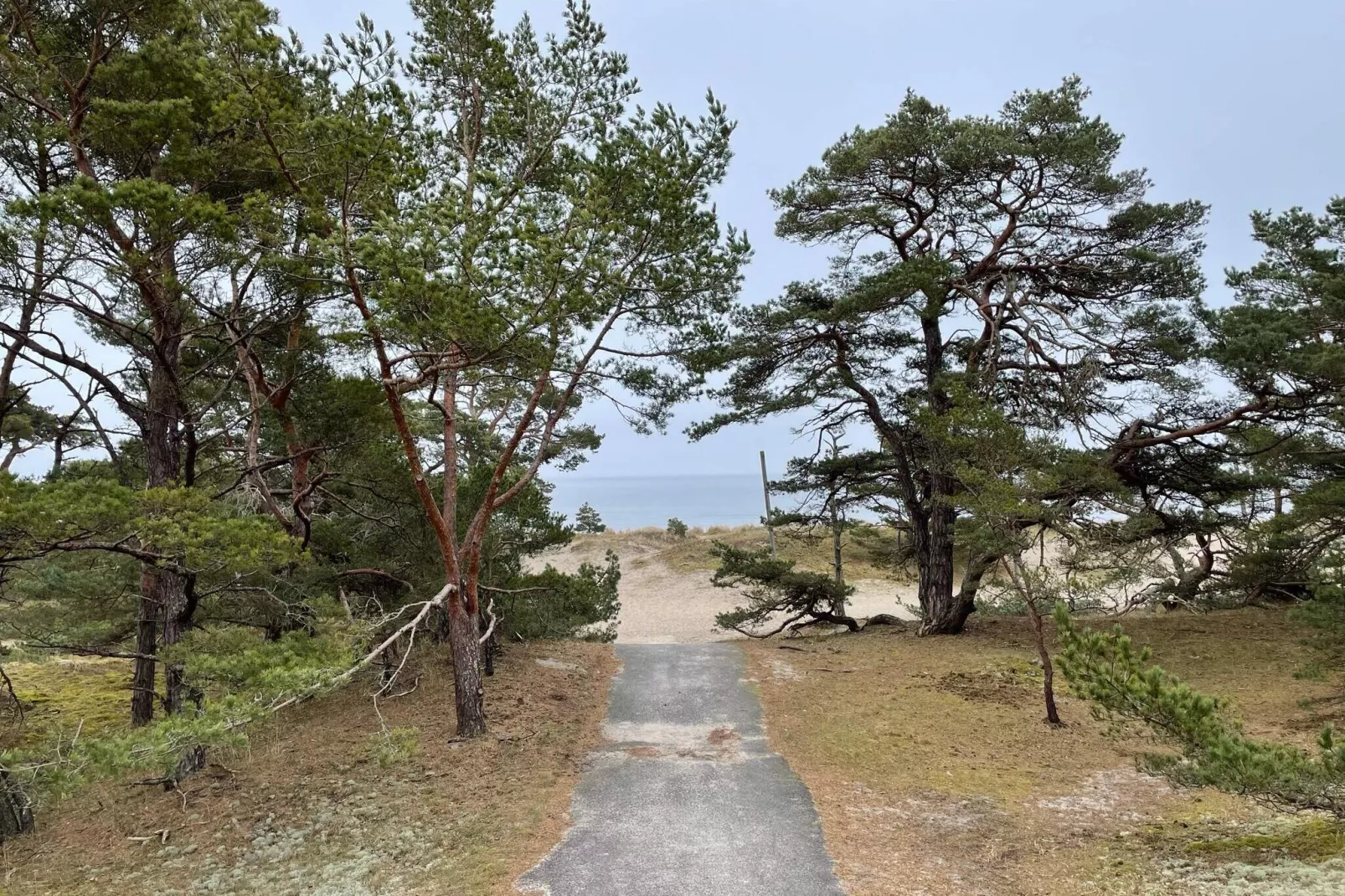 4 sterren vakantie huis in YNGSJÖ-By Traum-Binnen