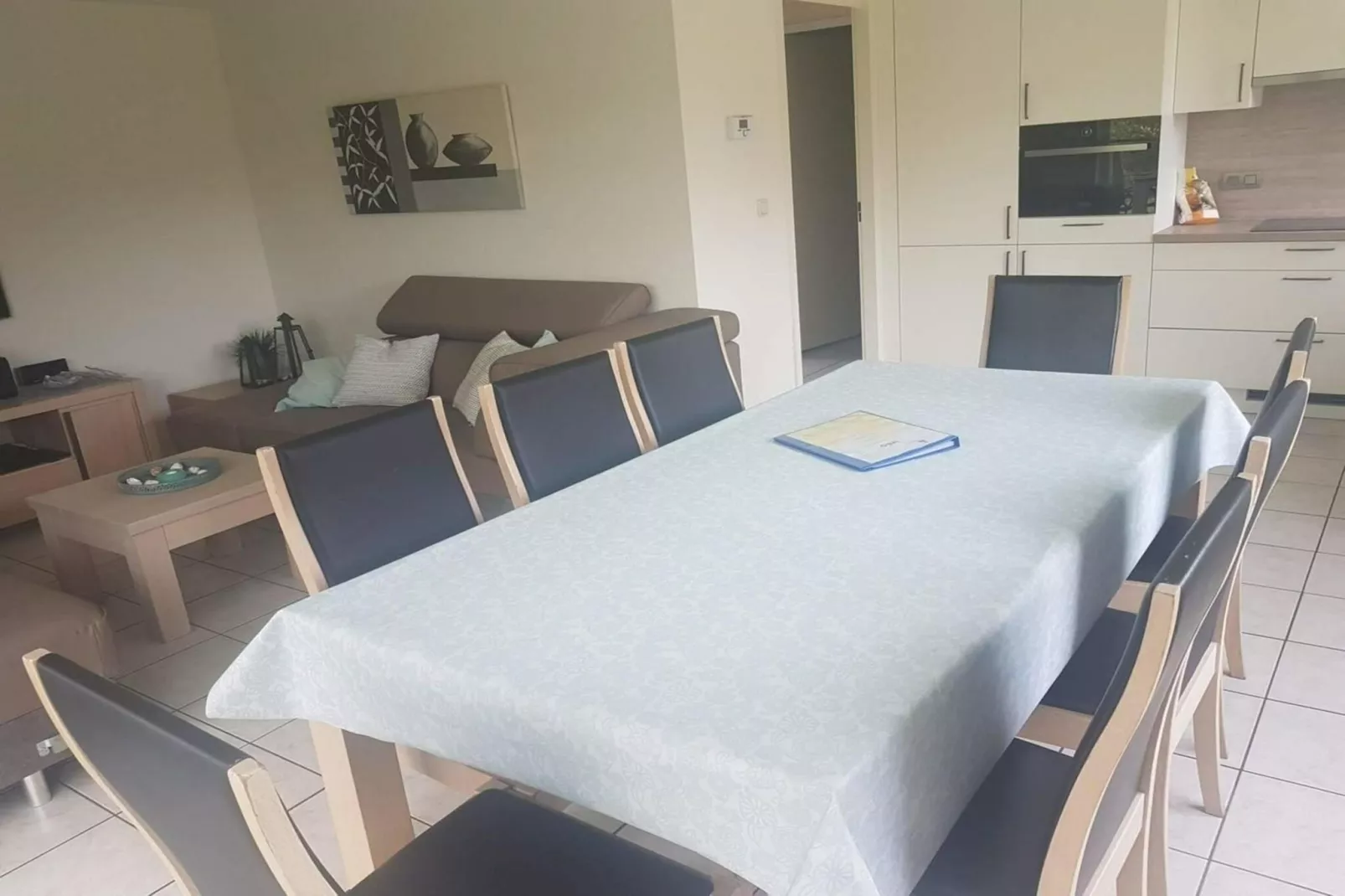 Scheldeveste 143 Zwin Breskens