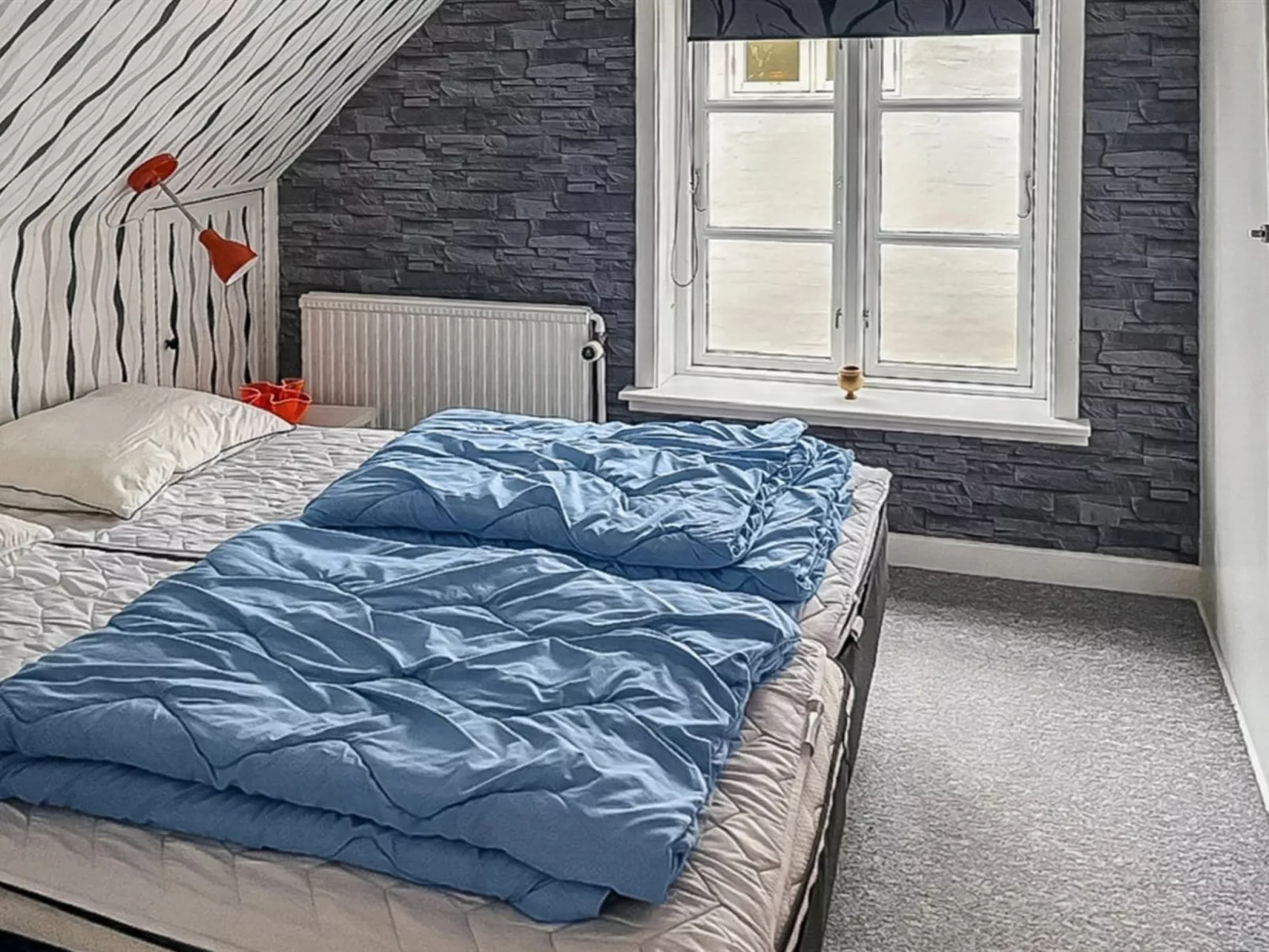 "Cedomir" - 400m from the sea - Binnen