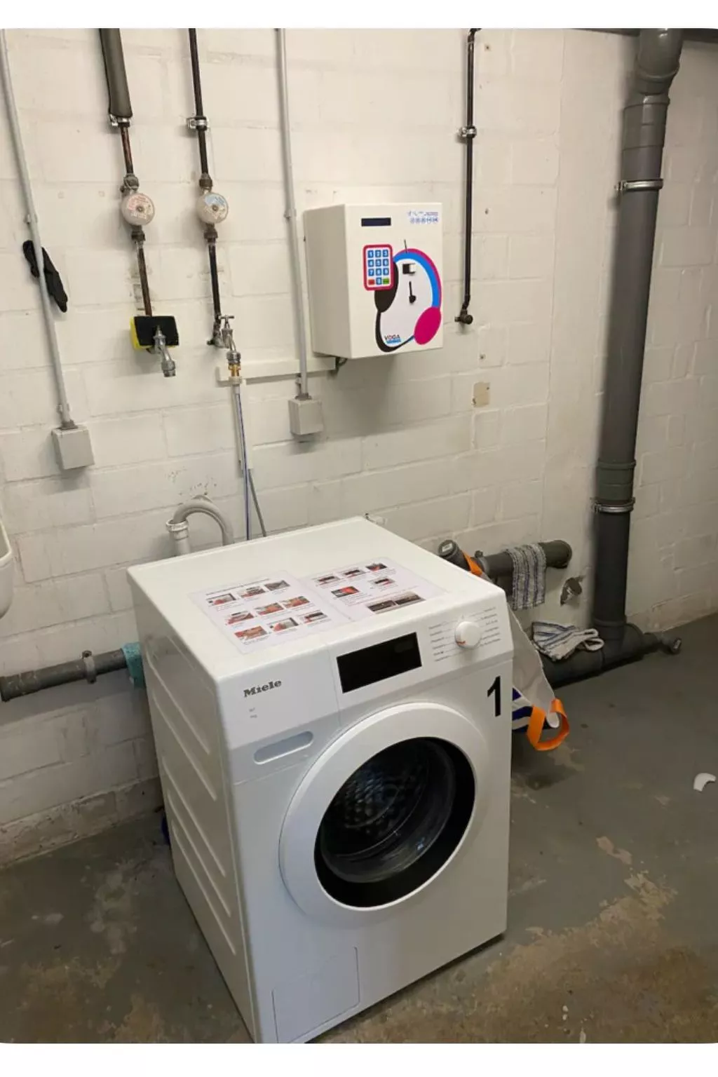 Golden Nugget - Image-tags.info