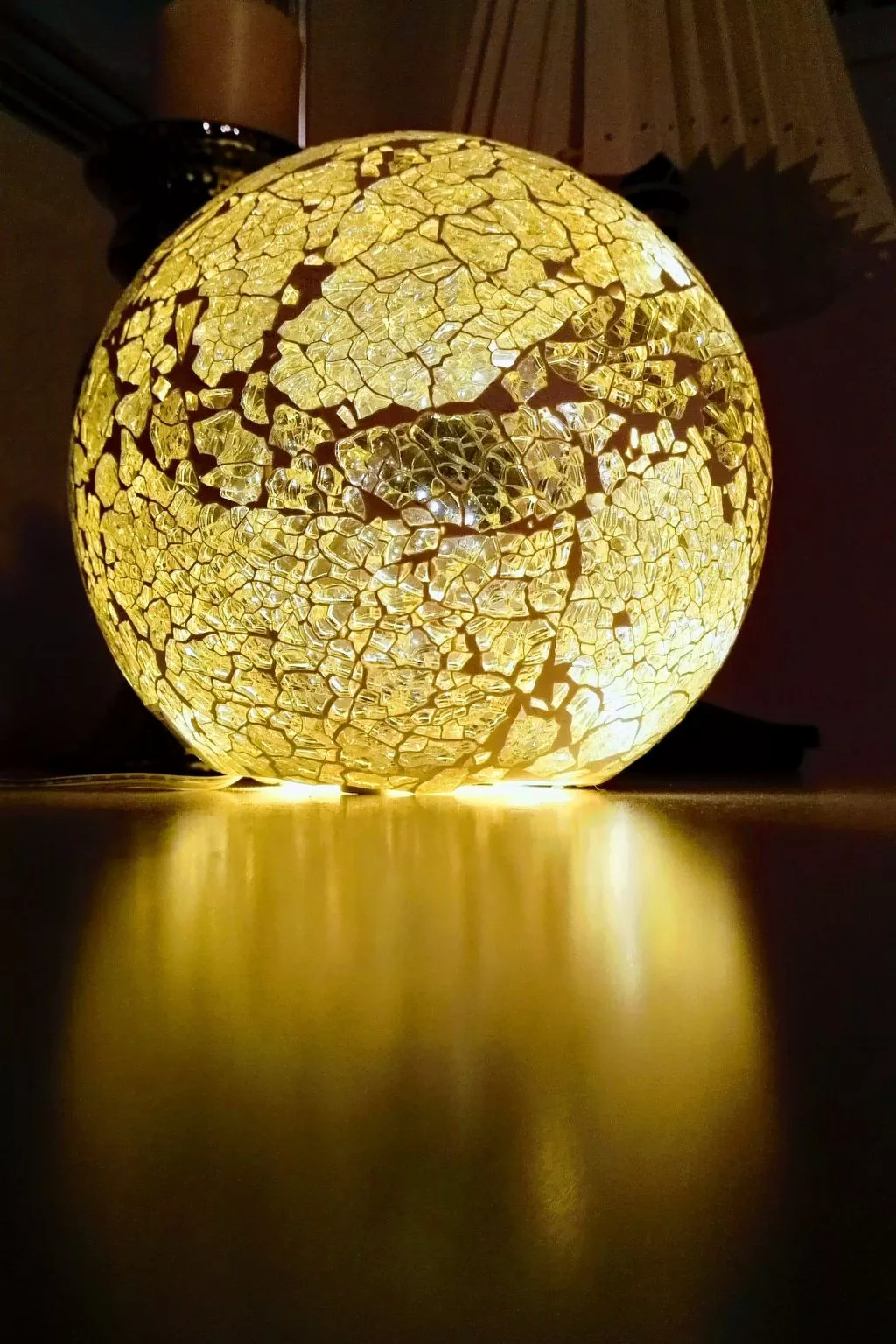 Haus Meeresbrise Wohn. Nr. 3 mit Balkon - Binnen