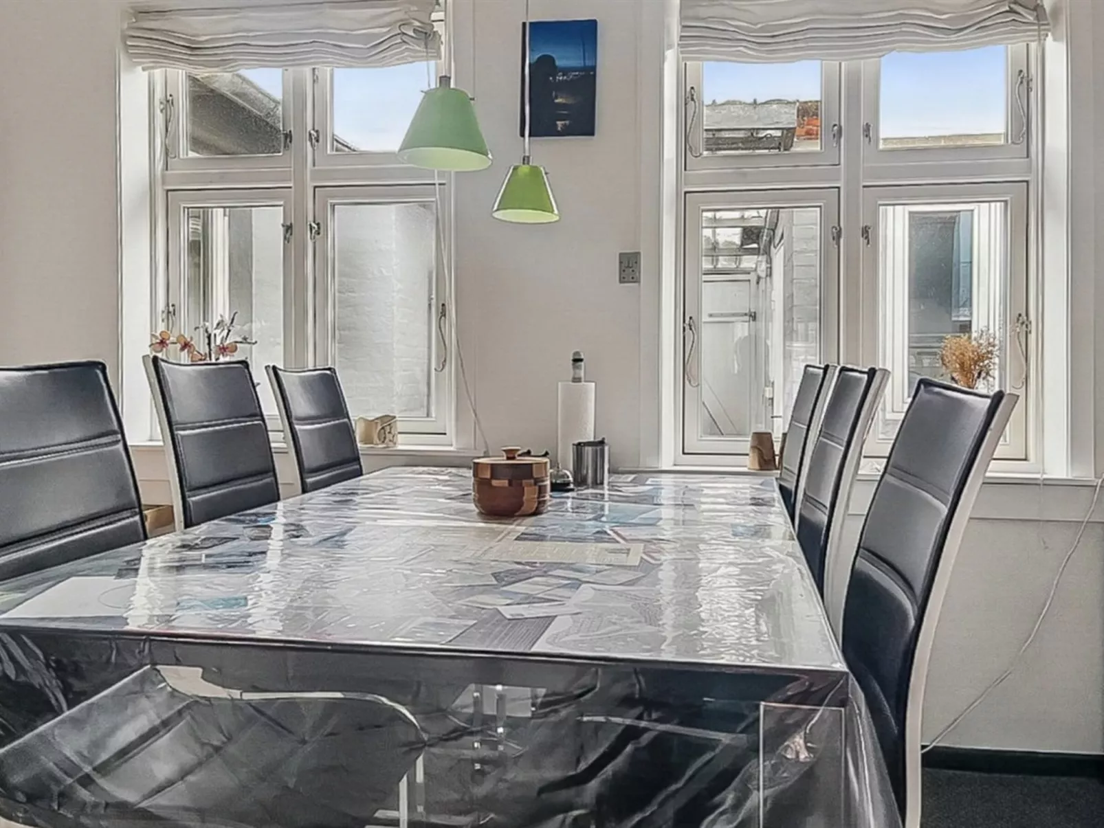 "Cedomir" - 400m from the sea - Binnen