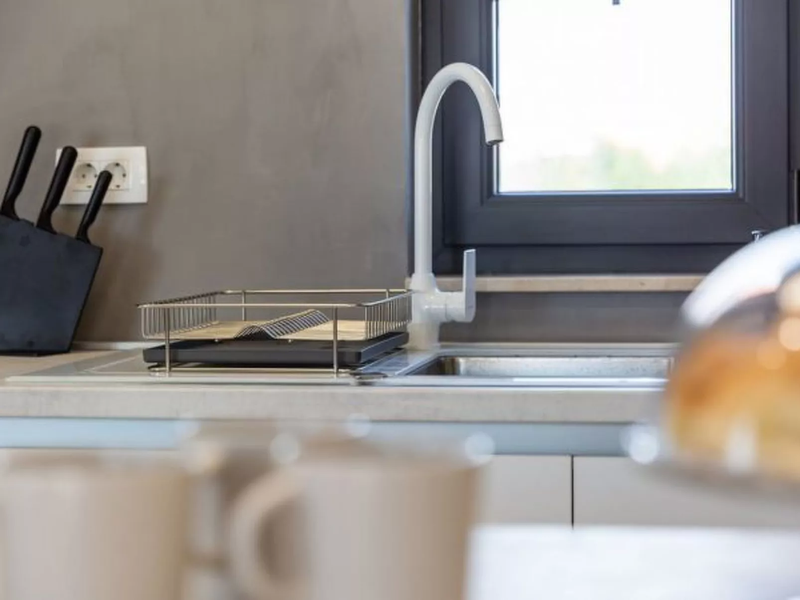 Magnificent Villa Oasis with extra large heated po - Image-tags.info