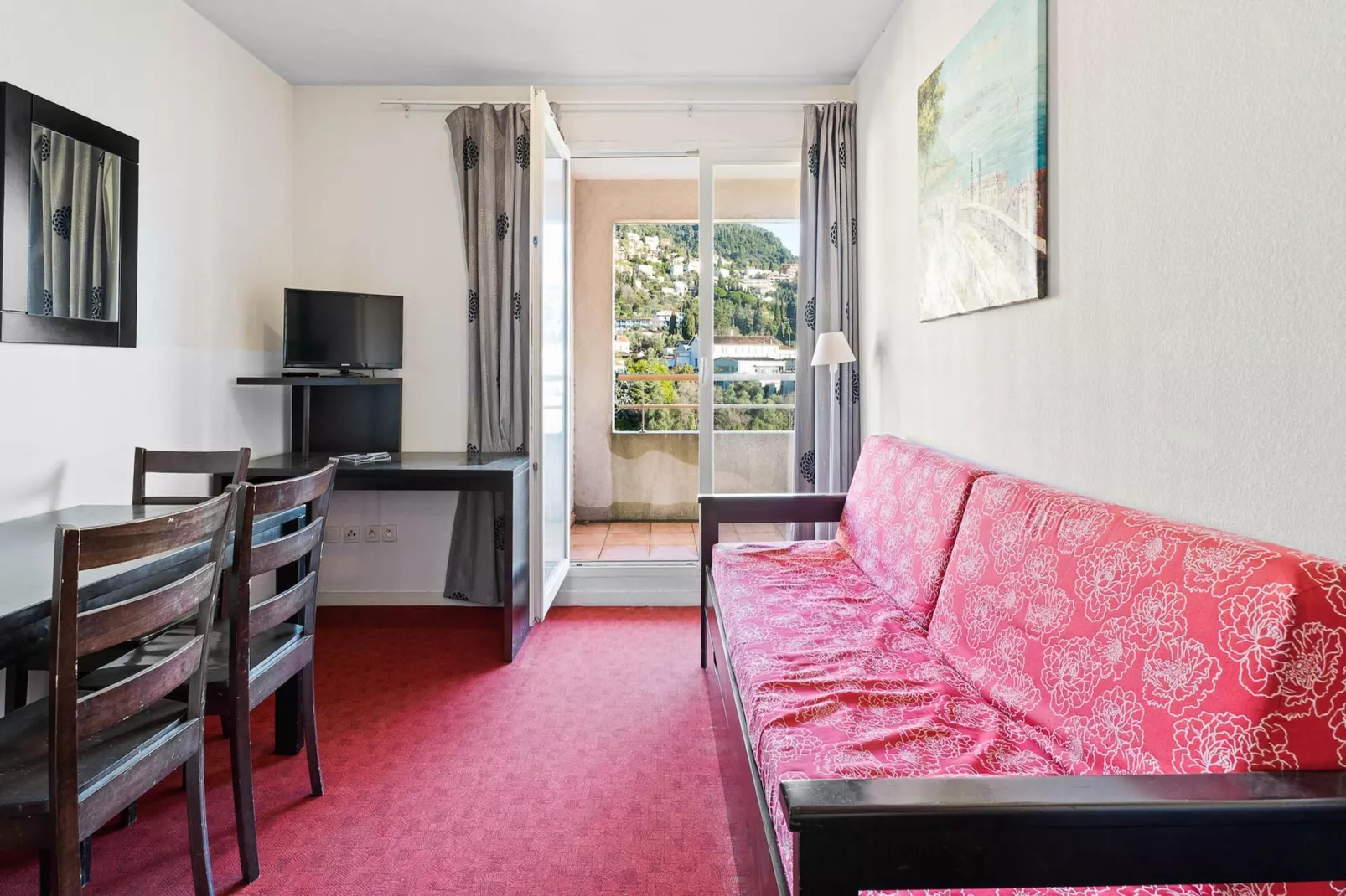 Virginia N°402 - 2P4