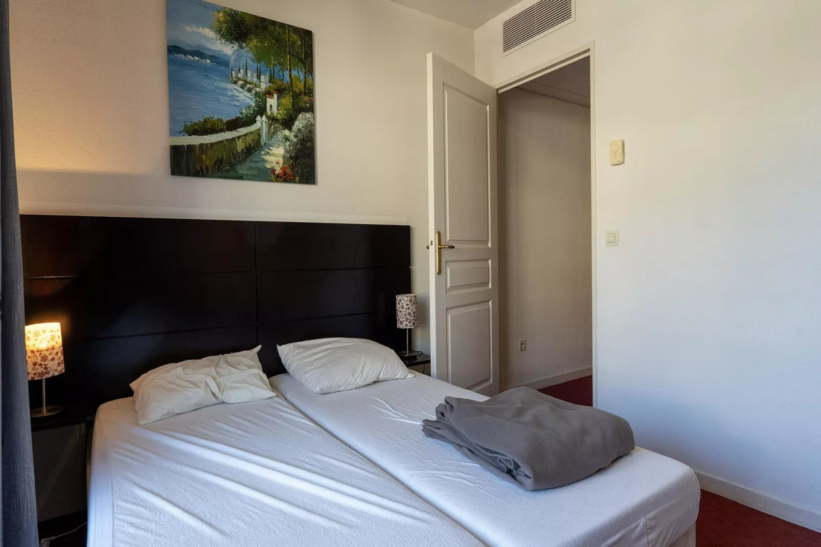 Virginia N°301 - ST2