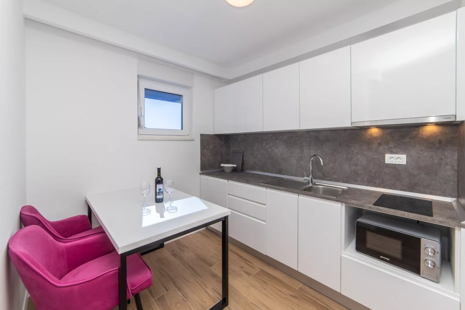 Altiora Prestige Residence 205