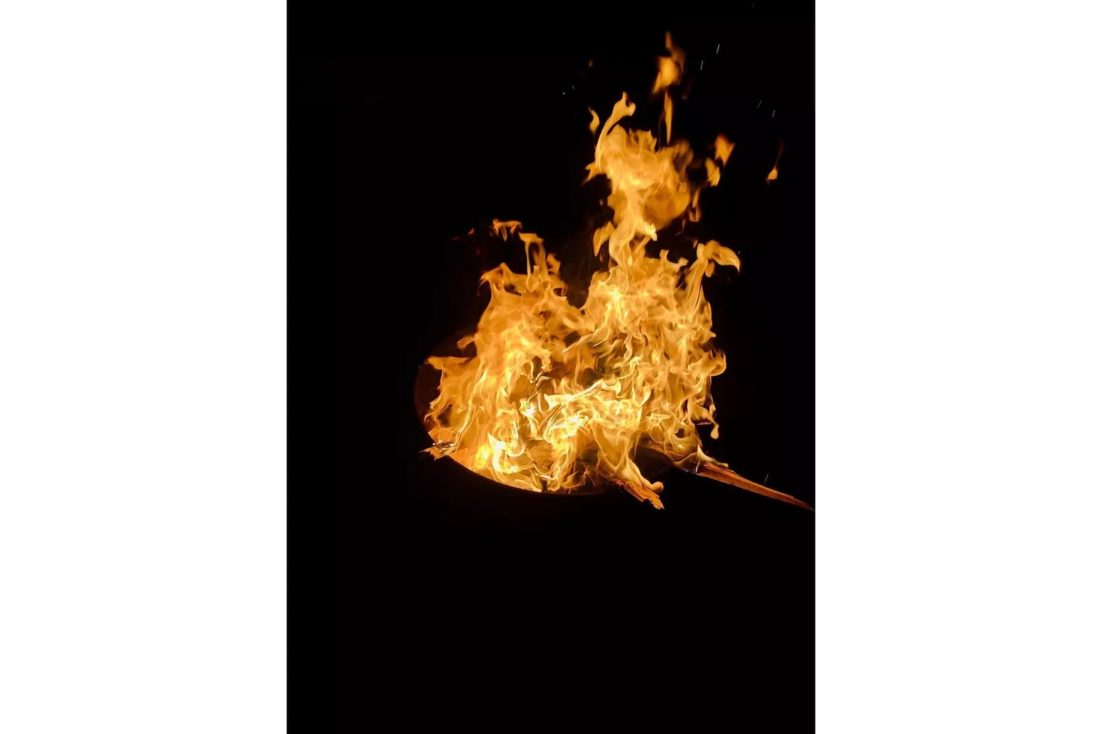 AutarkHome Natur Kompfort Rautenberg - Faciliteiten