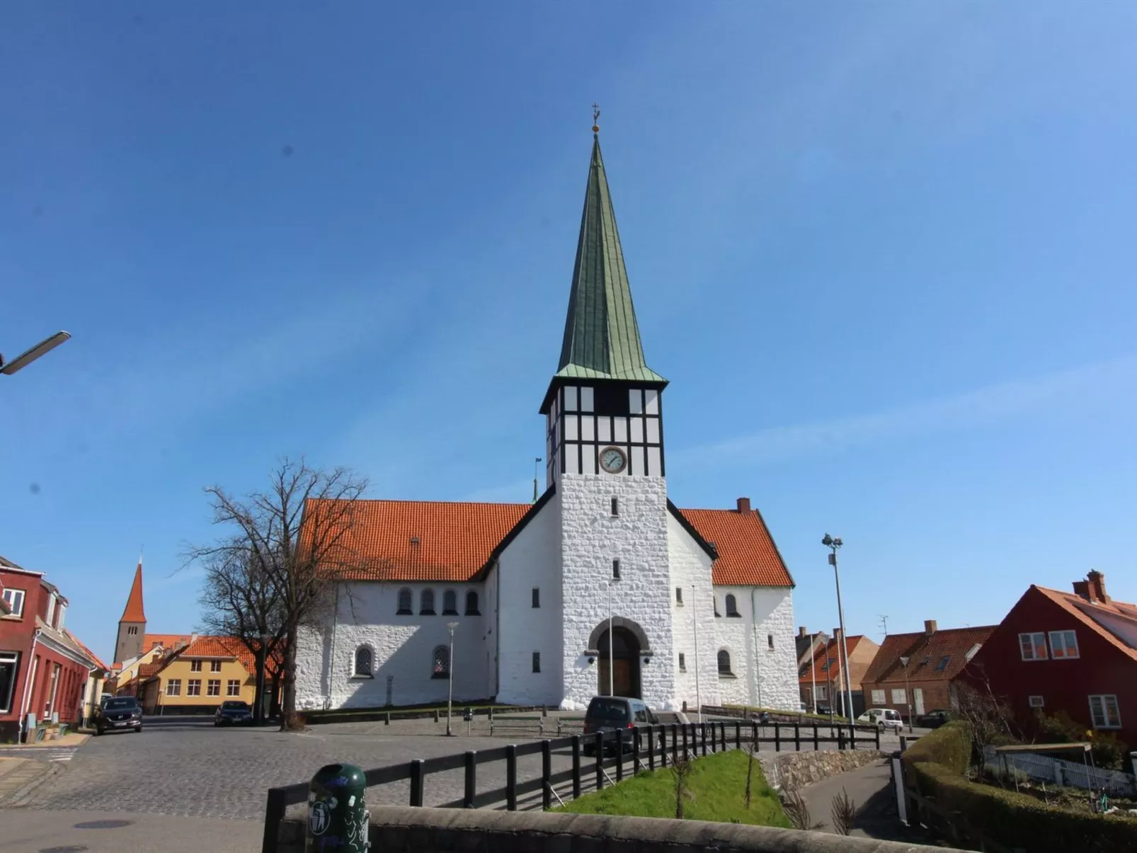 "Cedomir" - 400m from the sea