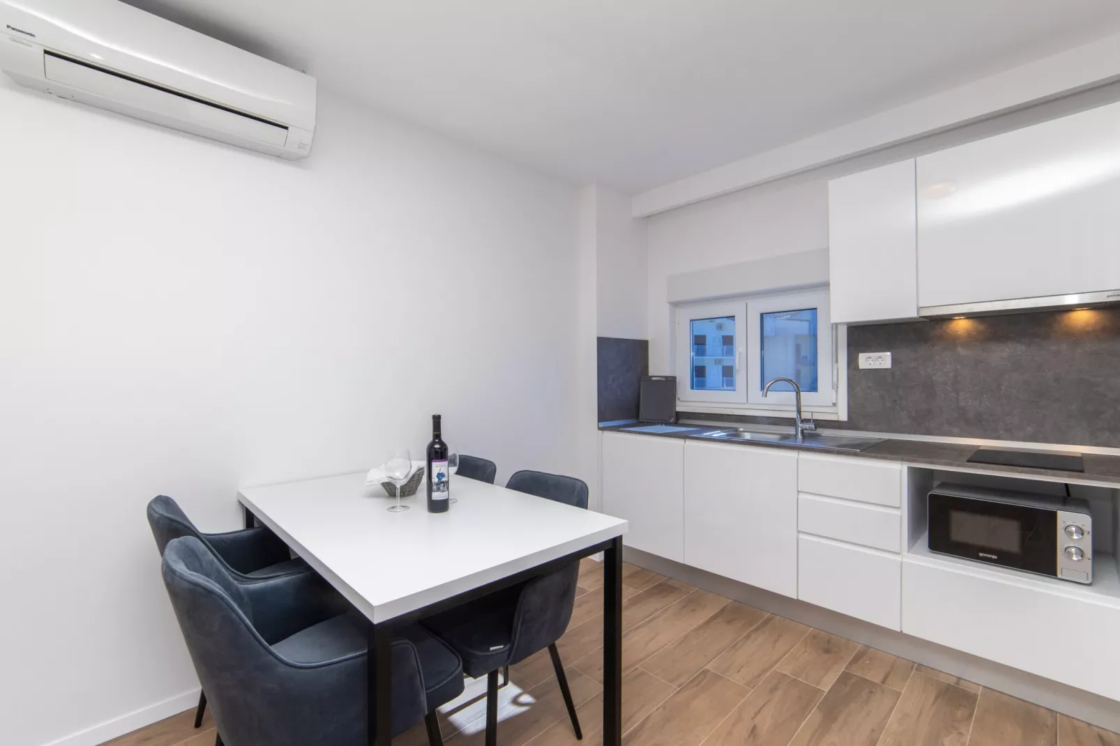 Altiora Prestige Residence 201