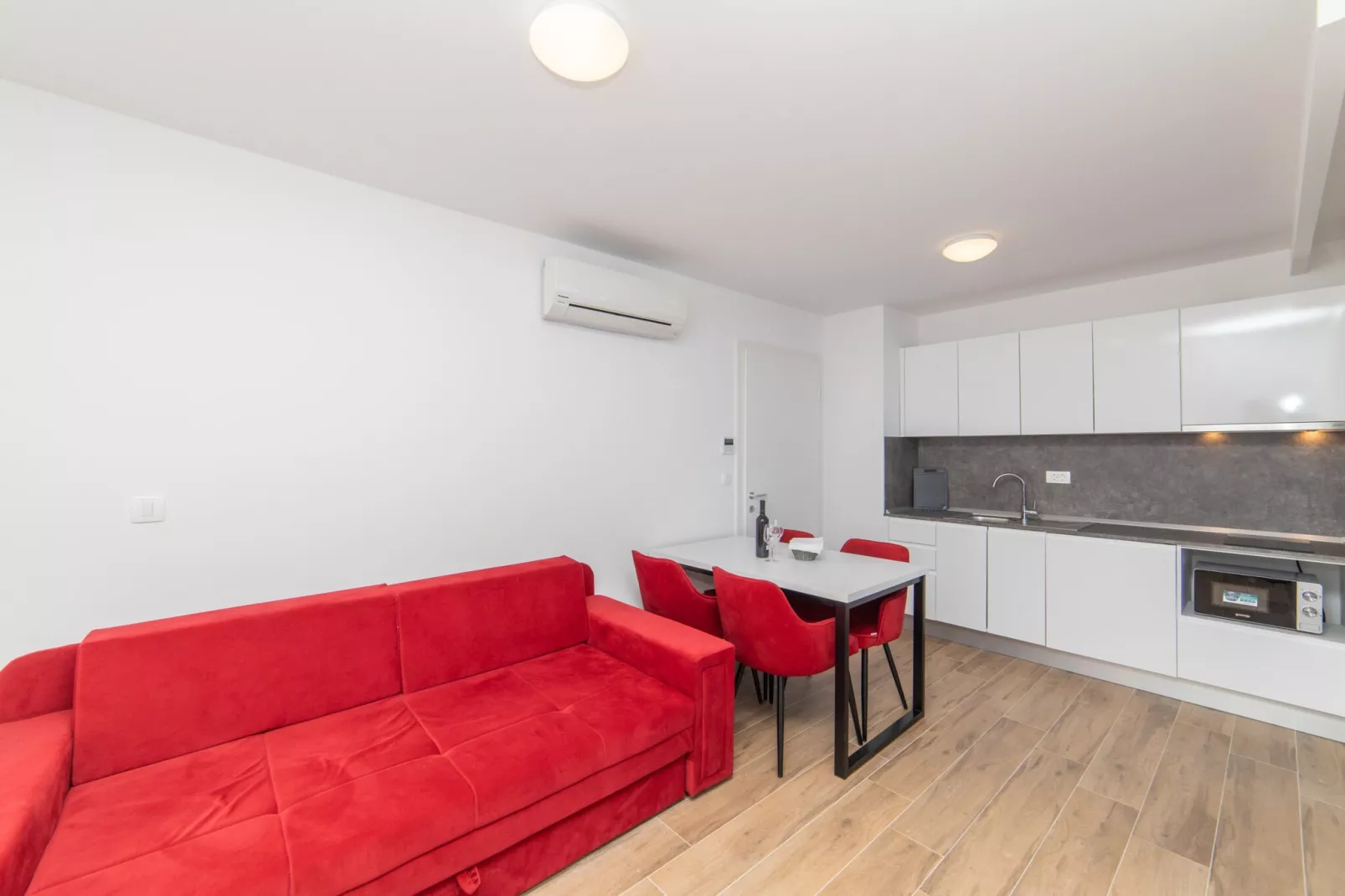Altiora Prestige Residence 304