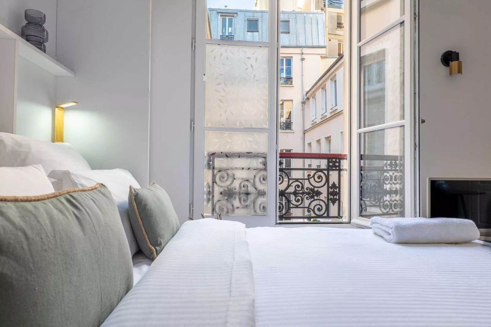 IA-3-COMMINES-2 - Niet-getagd