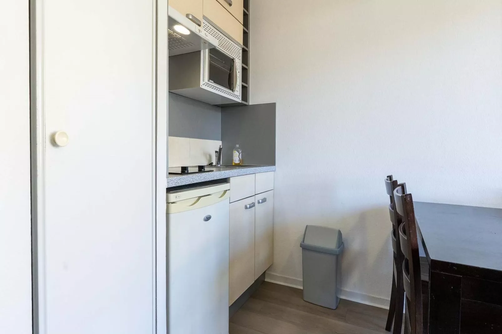 Virginia N°313 - 2P4