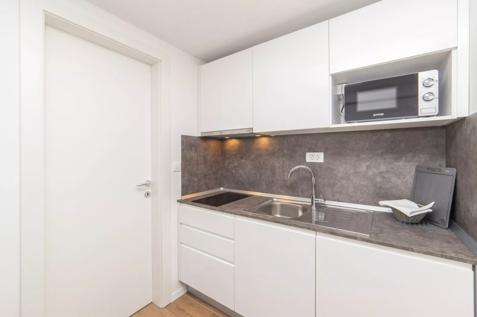 Altiora Prestige Residence 203