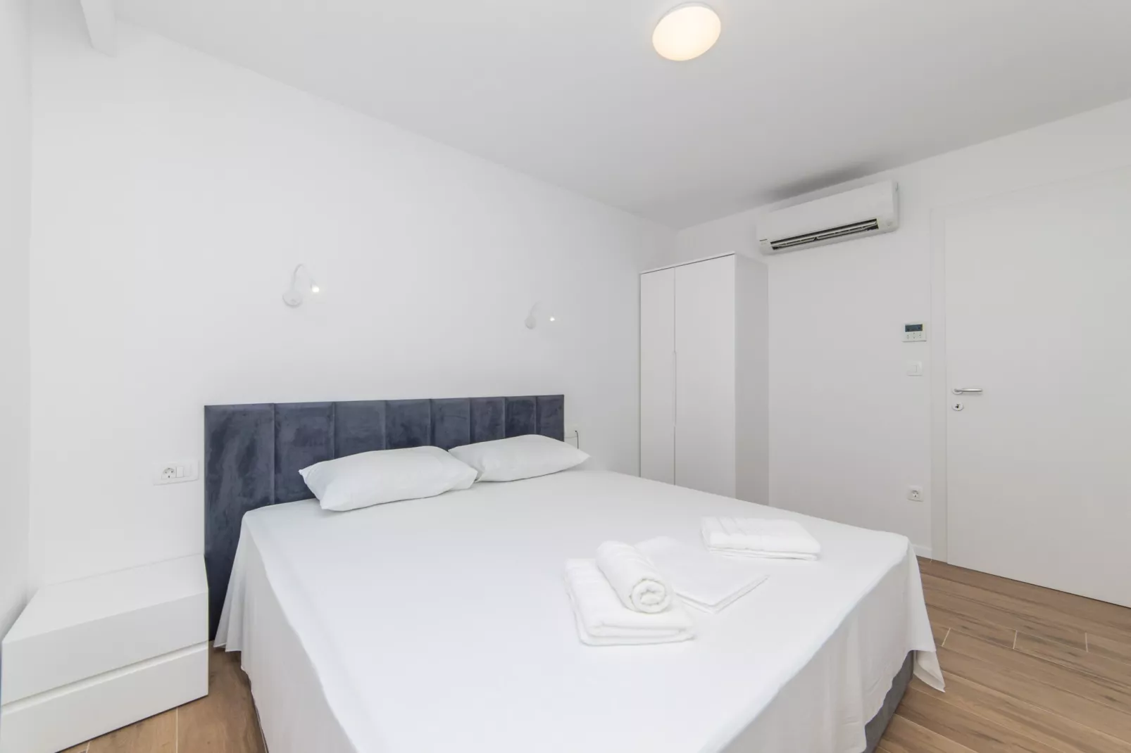 Altiora Prestige Residence 104