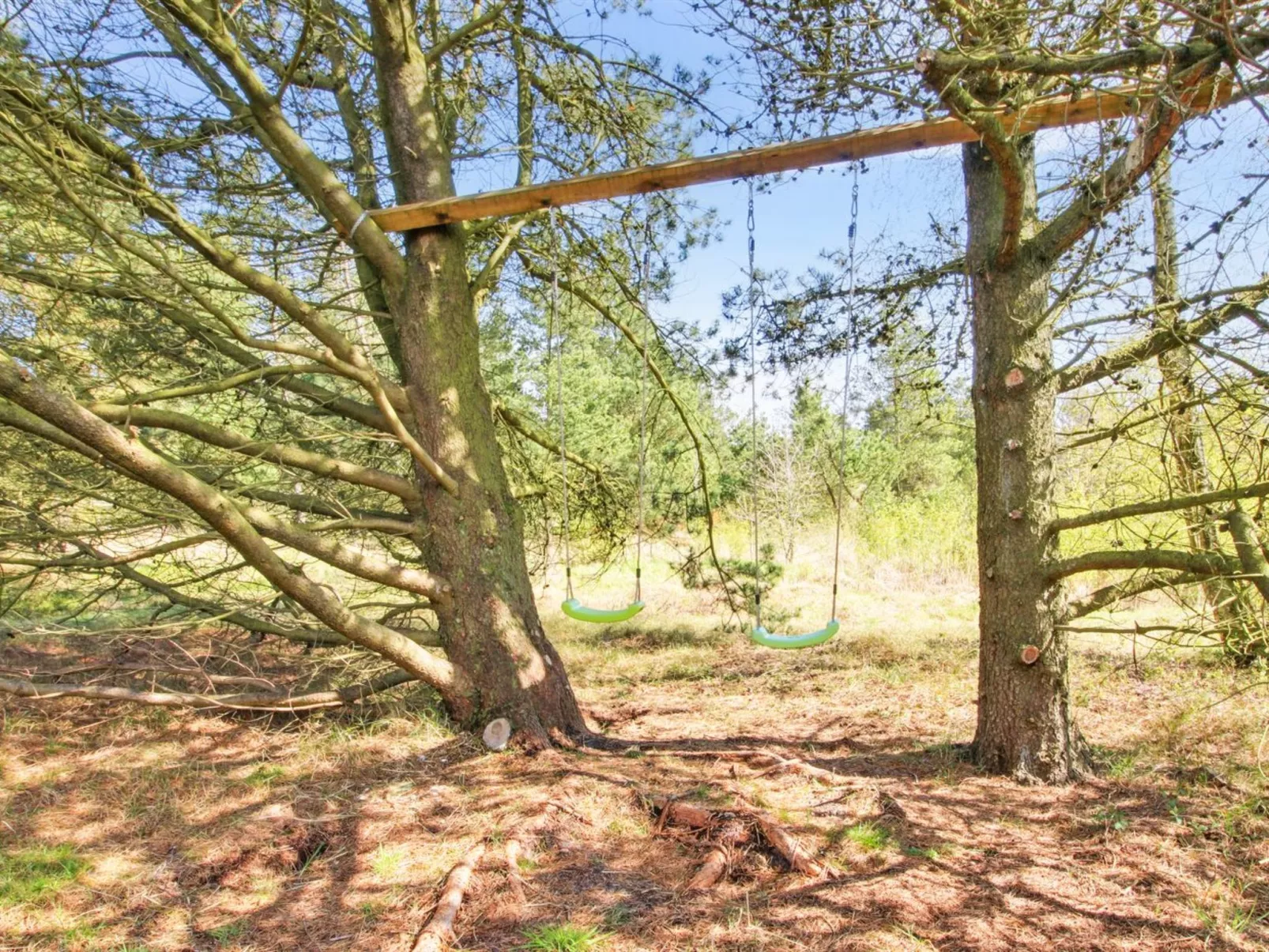 "Efimija" - 1.4km from the sea - Buiten