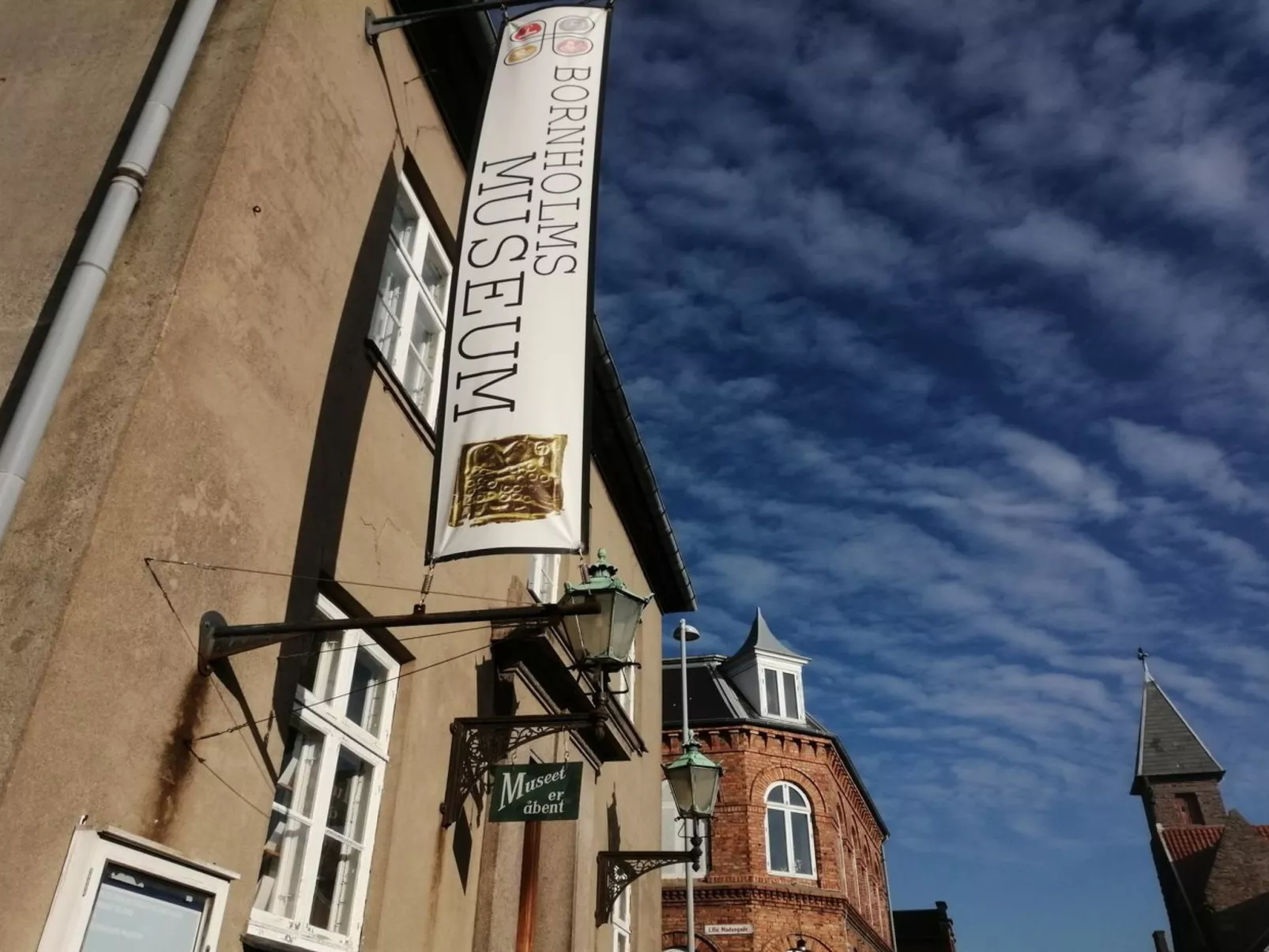 "Cedomir" - 400m from the sea - Buiten