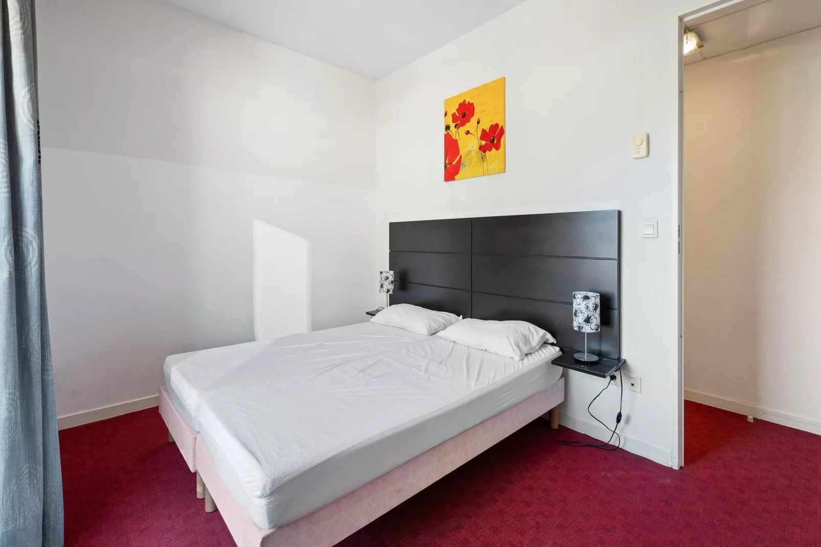 Virginia N°402 - 2P4