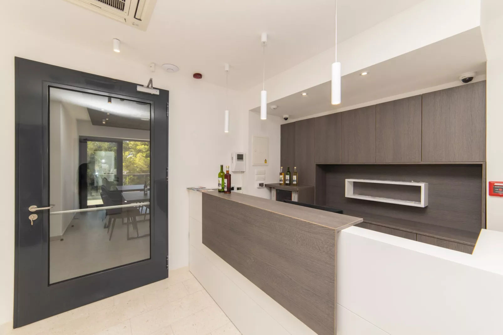 Altiora Prestige Residence 102