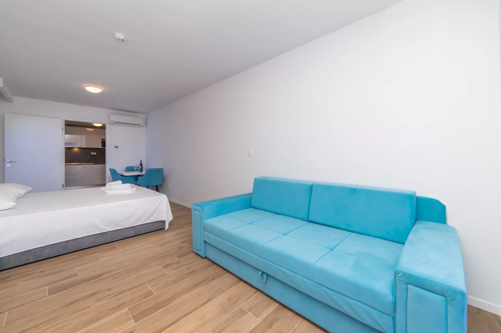 Altiora Prestige Residence 103