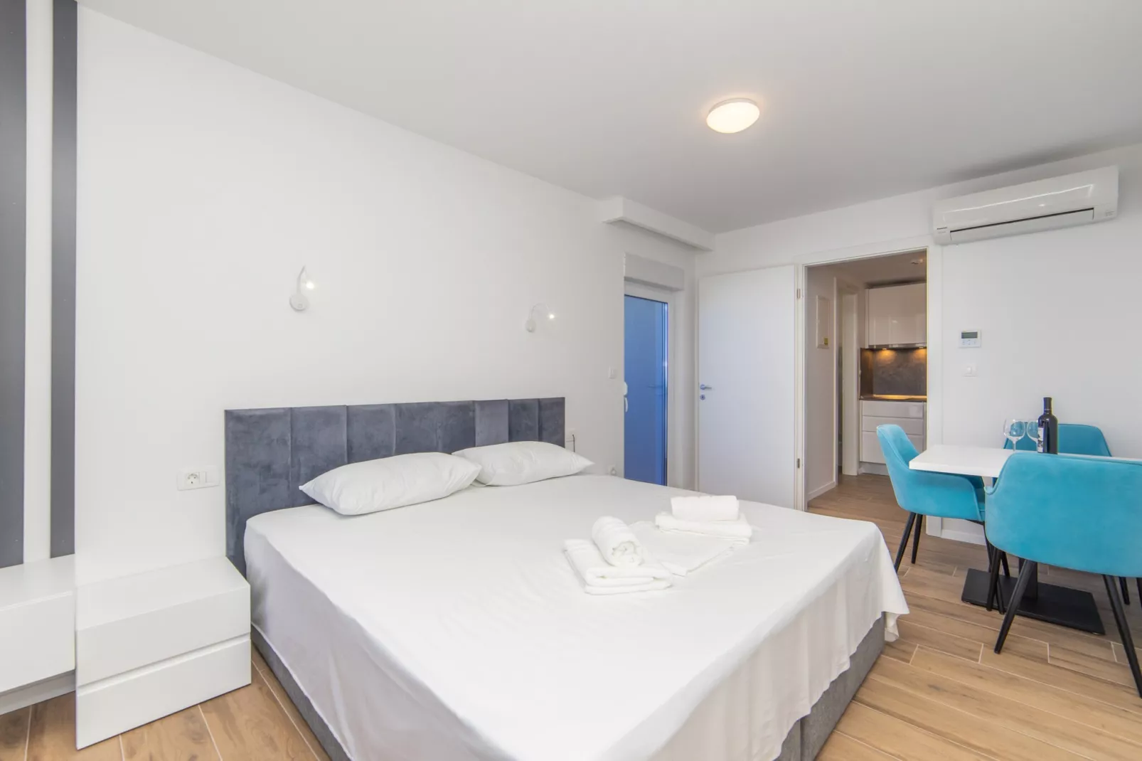 Altiora Prestige Residence 303