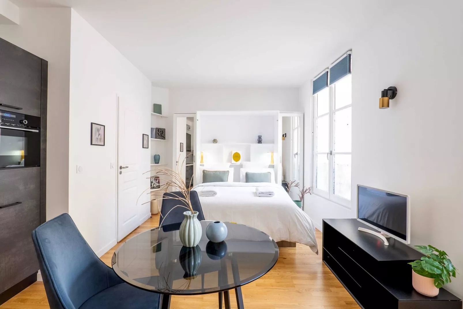 IA-3-COMMINES-2 - Niet-getagd