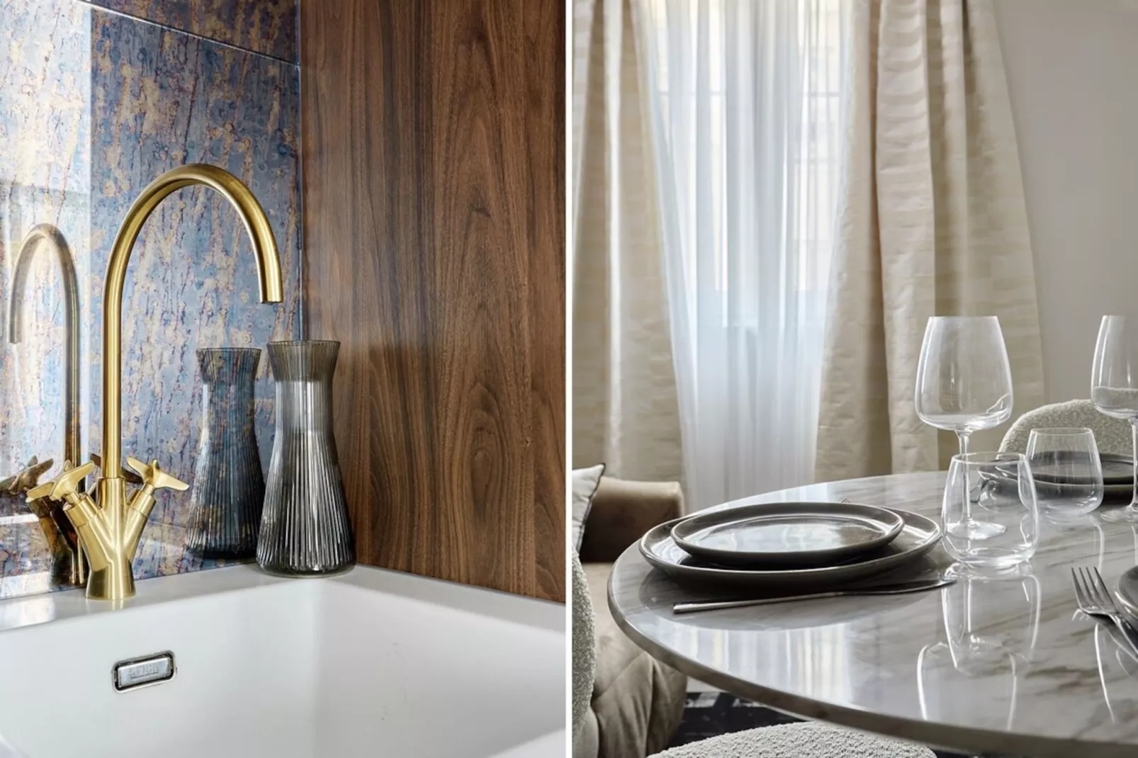 PELICAN 9 NEW - Niet-getagd