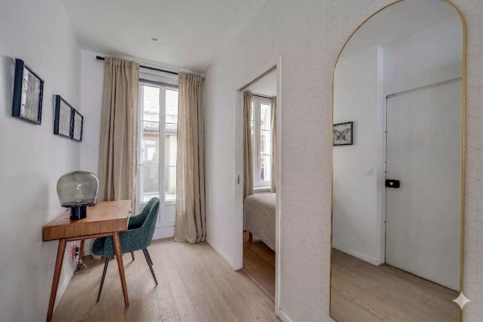 EXPOSITION 2 NEW - Niet-getagd