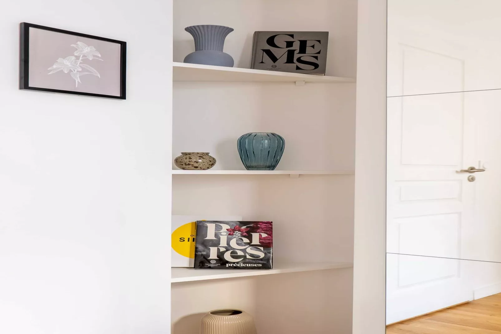 IA-3-COMMINES-2 - Niet-getagd