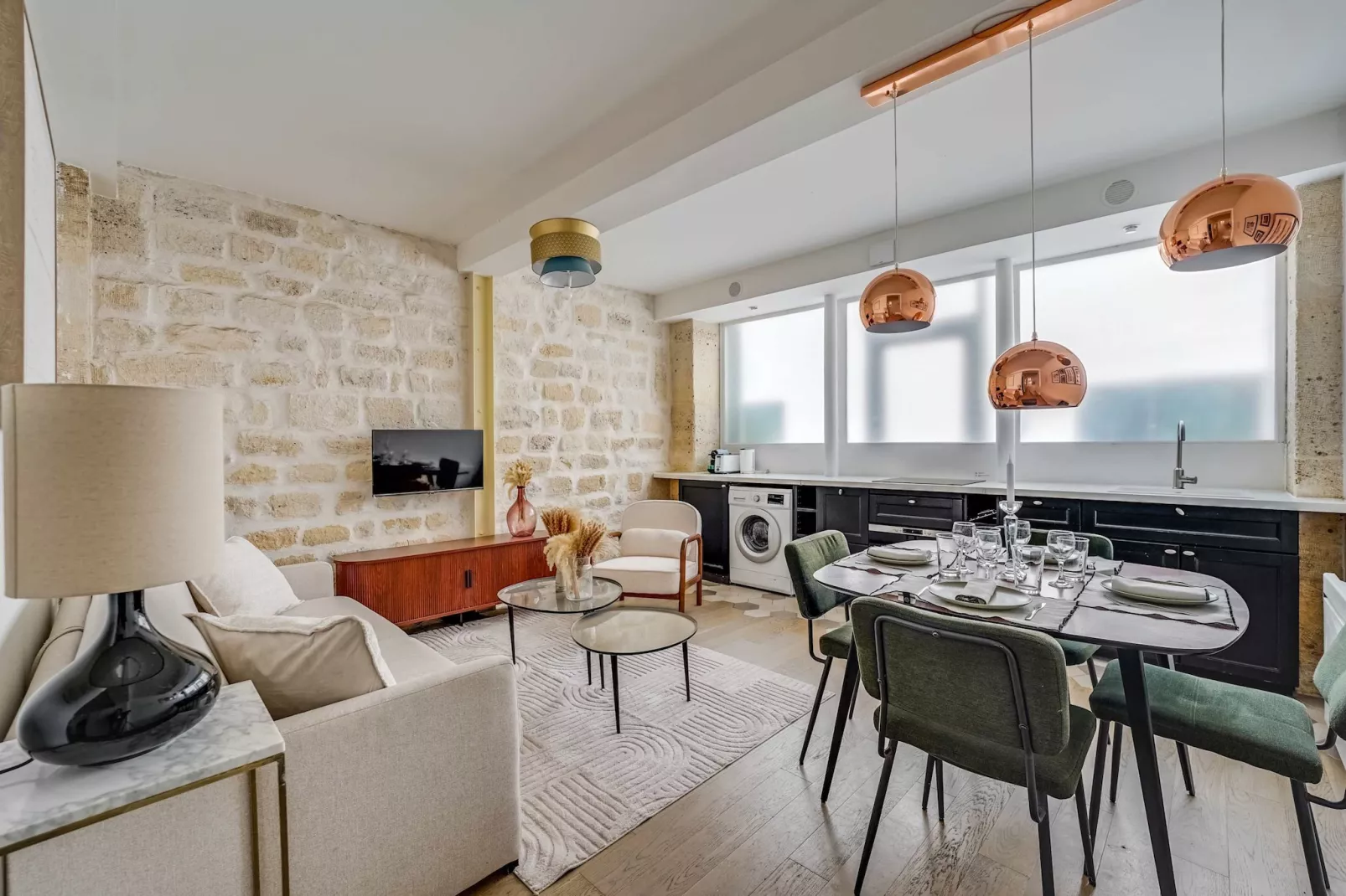 EXPOSITION 2 NEW - Niet-getagd