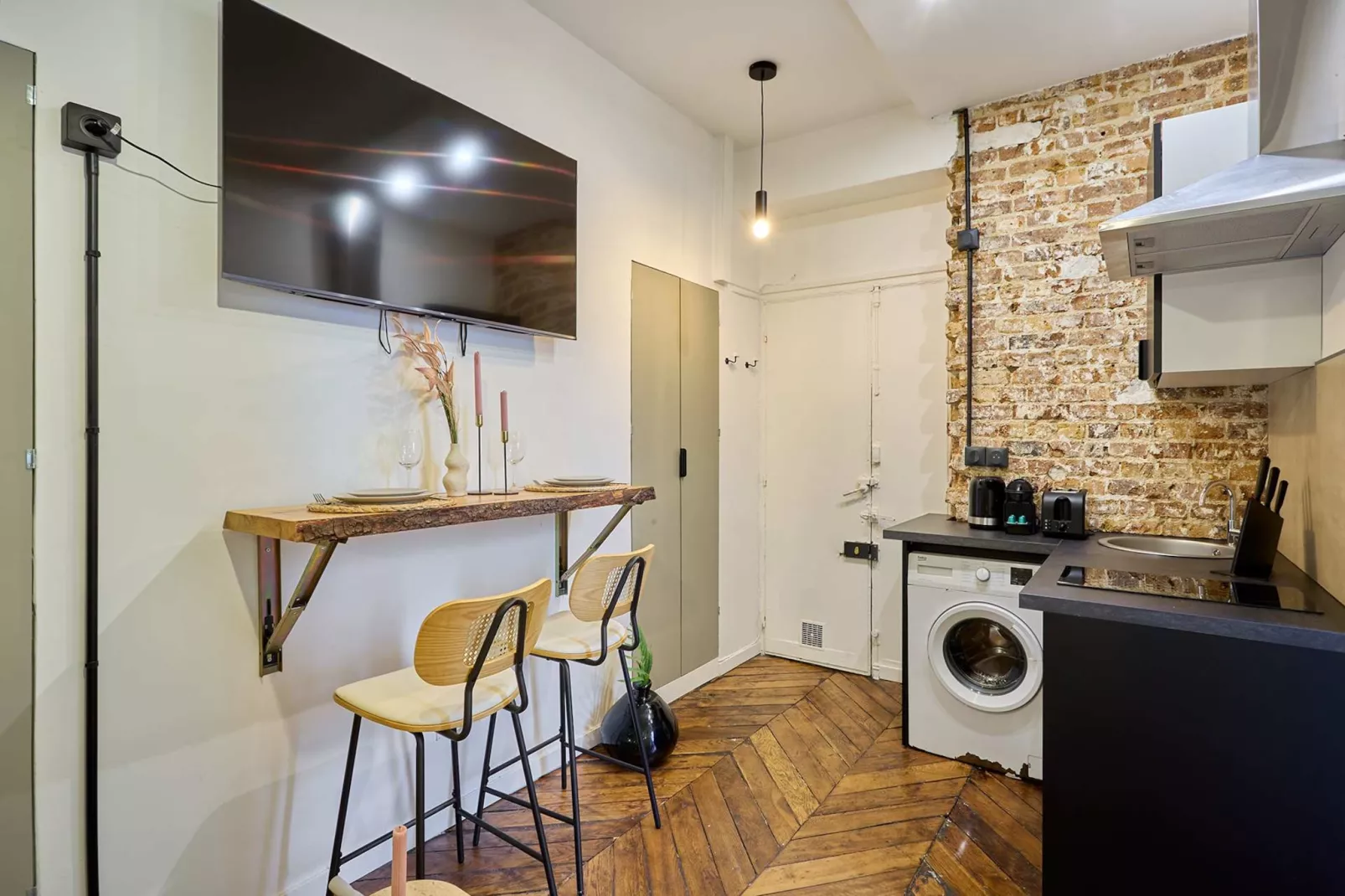 MONTECRISTO 2 - Niet-getagd