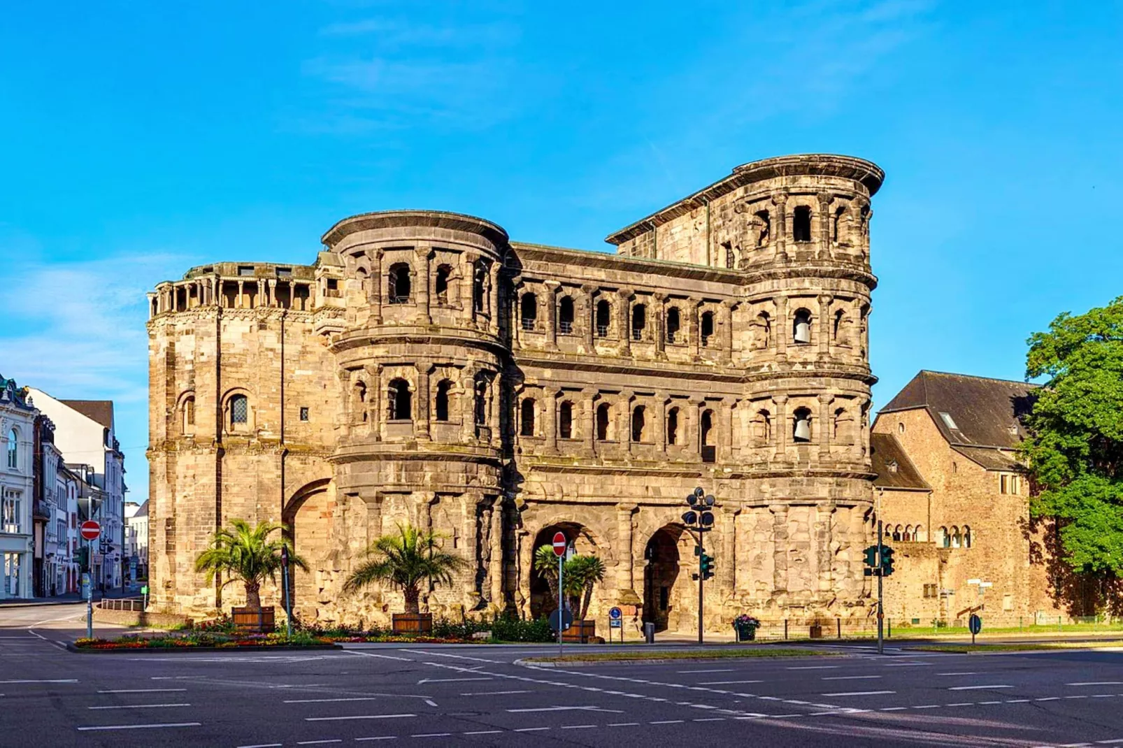 B2 Ferienwohnung Sonnentälchen - Gebieden zomer 20km