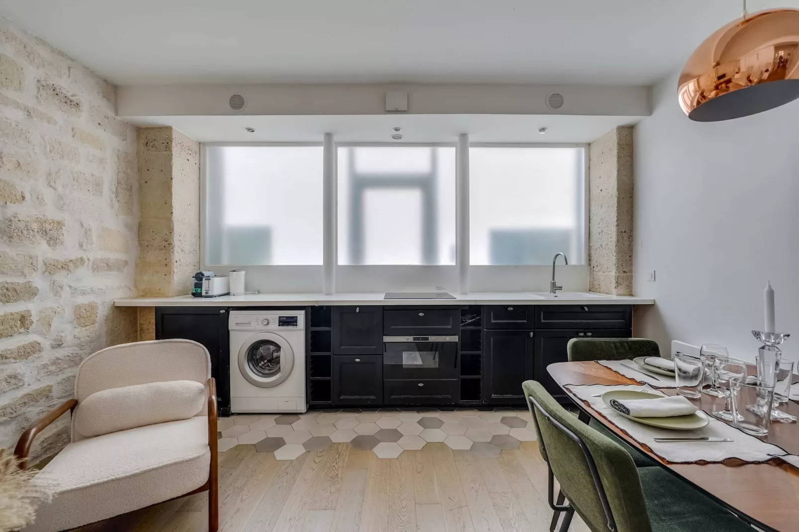 EXPOSITION 2 NEW - Niet-getagd