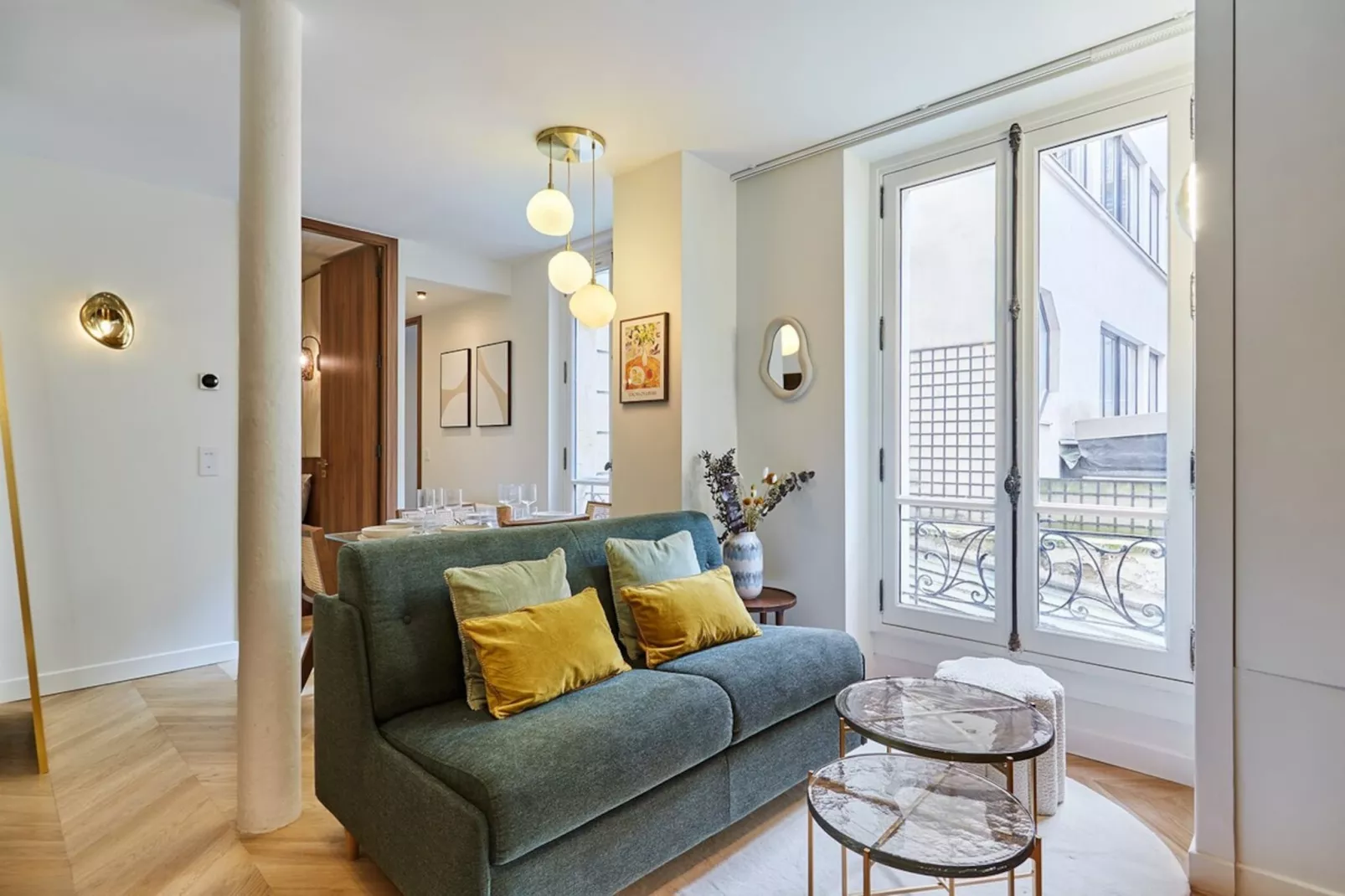 ECURIES 2 NEW - Niet-getagd