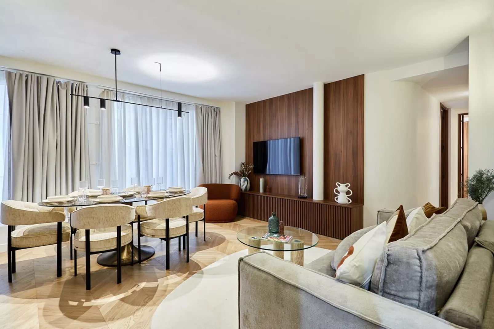 ECURIES 1 NEW - Niet-getagd